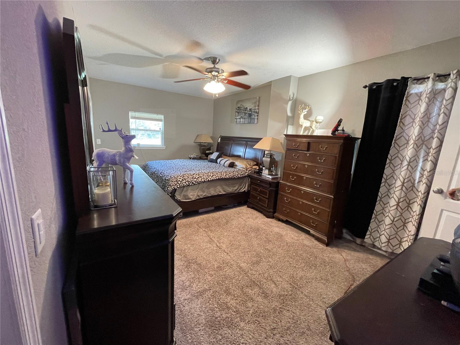 5946 OLD BARTOW EAGLE LAKE RD, WINTER HAVEN, FL, 33880