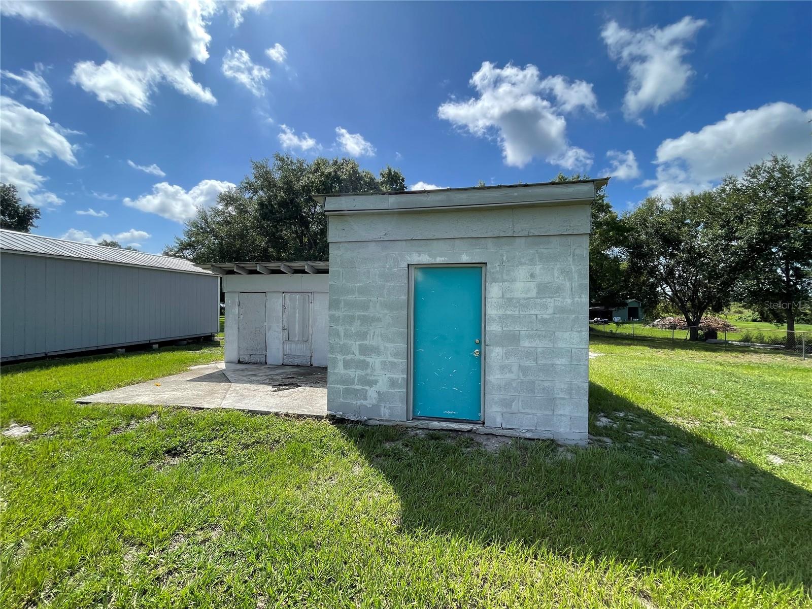 5946 OLD BARTOW EAGLE LAKE RD, WINTER HAVEN, FL, 33880