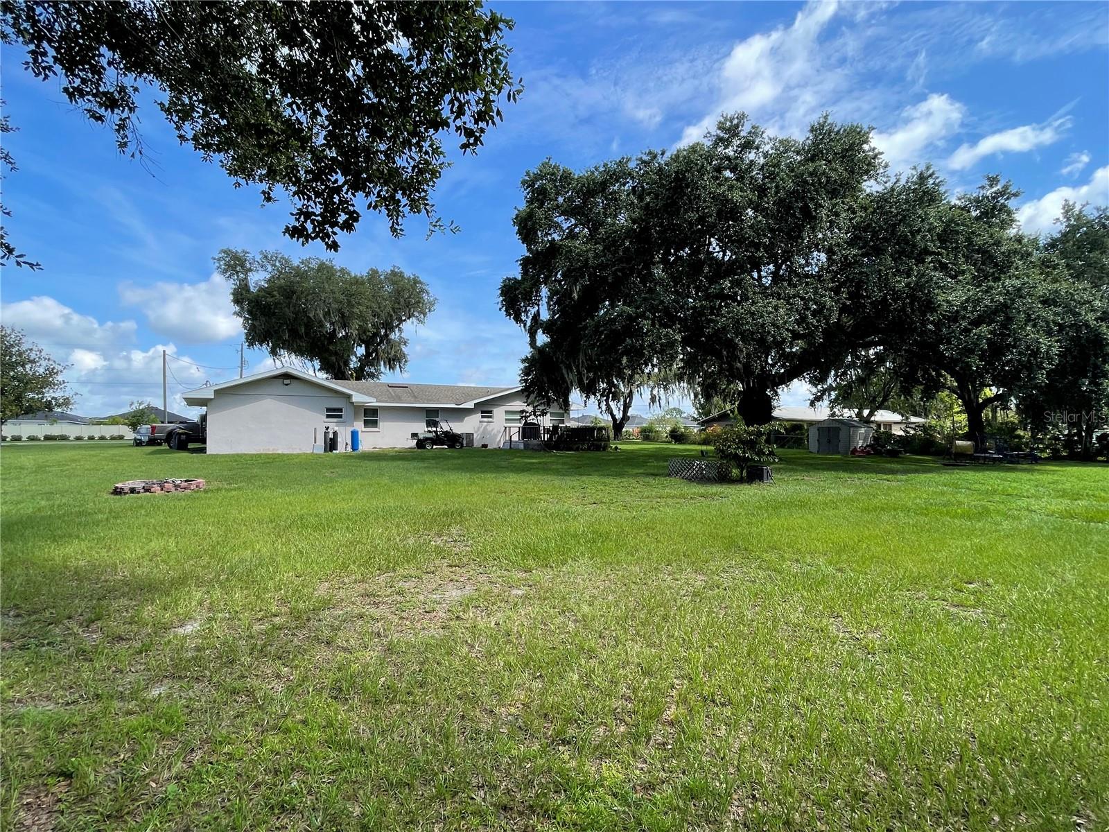 5946 OLD BARTOW EAGLE LAKE RD, WINTER HAVEN, FL, 33880