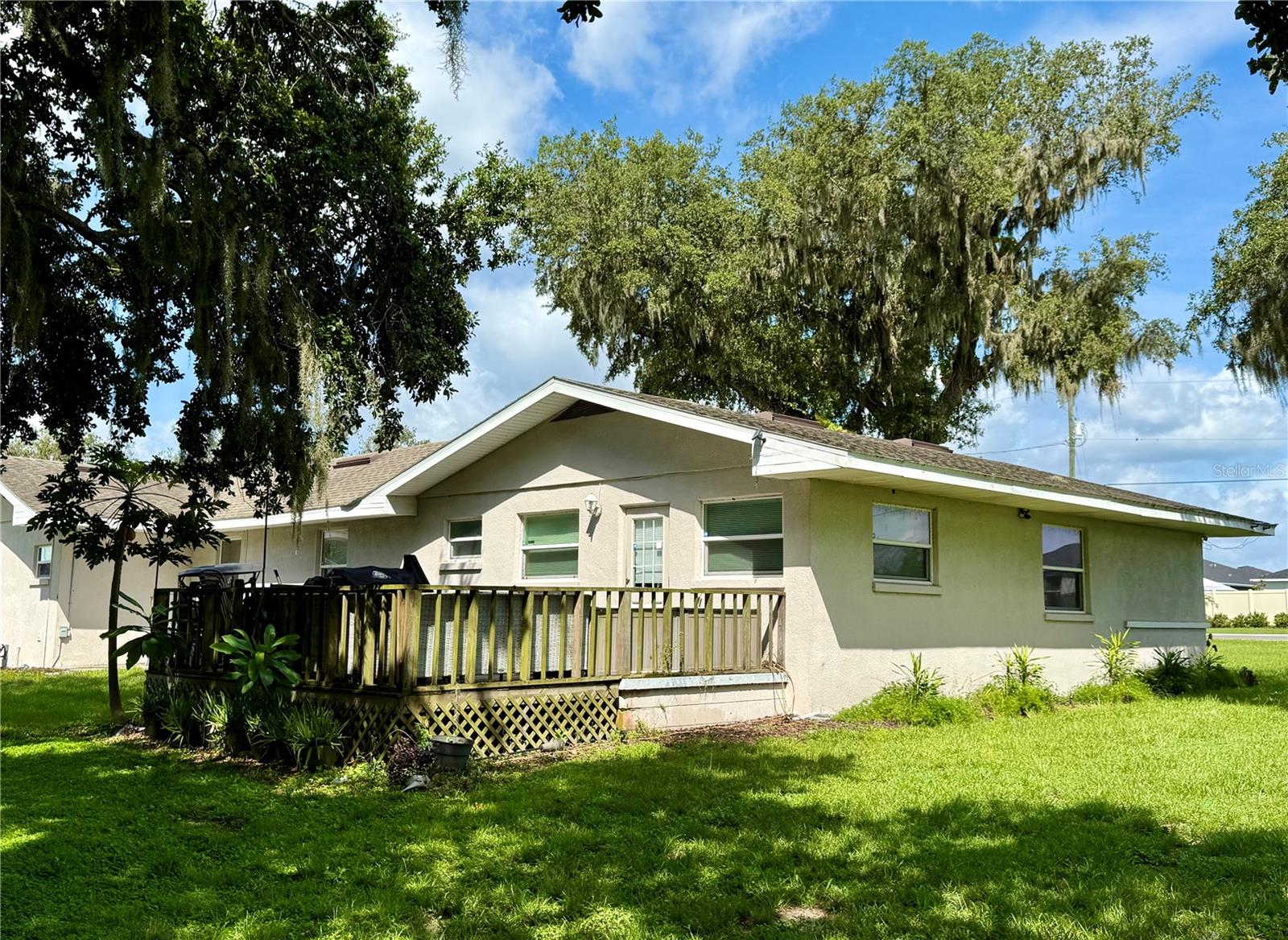 5946 OLD BARTOW EAGLE LAKE RD, WINTER HAVEN, FL, 33880