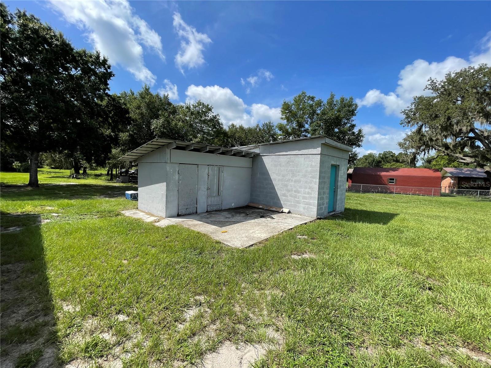 5946 OLD BARTOW EAGLE LAKE RD, WINTER HAVEN, FL, 33880