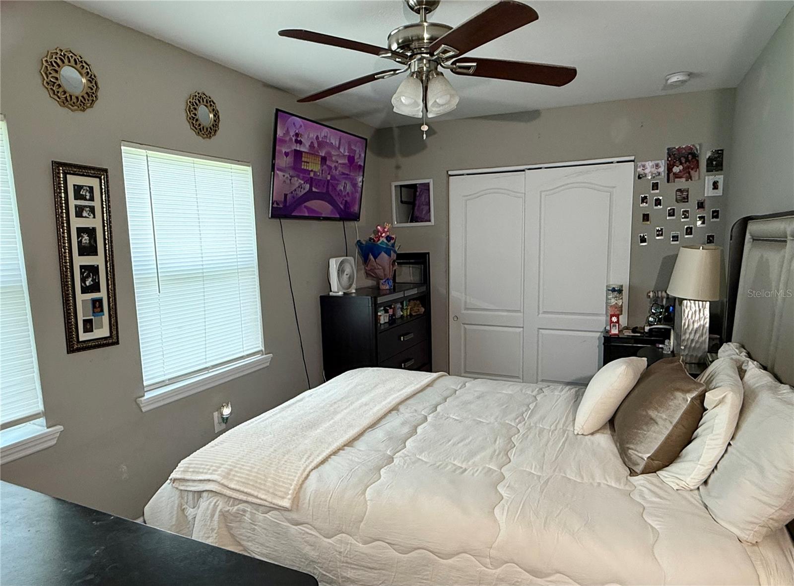 5946 OLD BARTOW EAGLE LAKE RD, WINTER HAVEN, FL, 33880