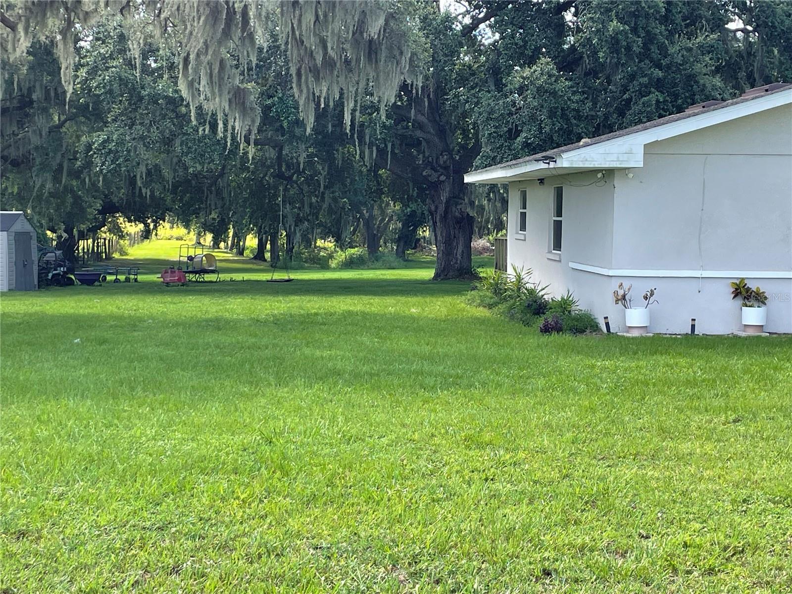 5946 OLD BARTOW EAGLE LAKE RD, WINTER HAVEN, FL, 33880