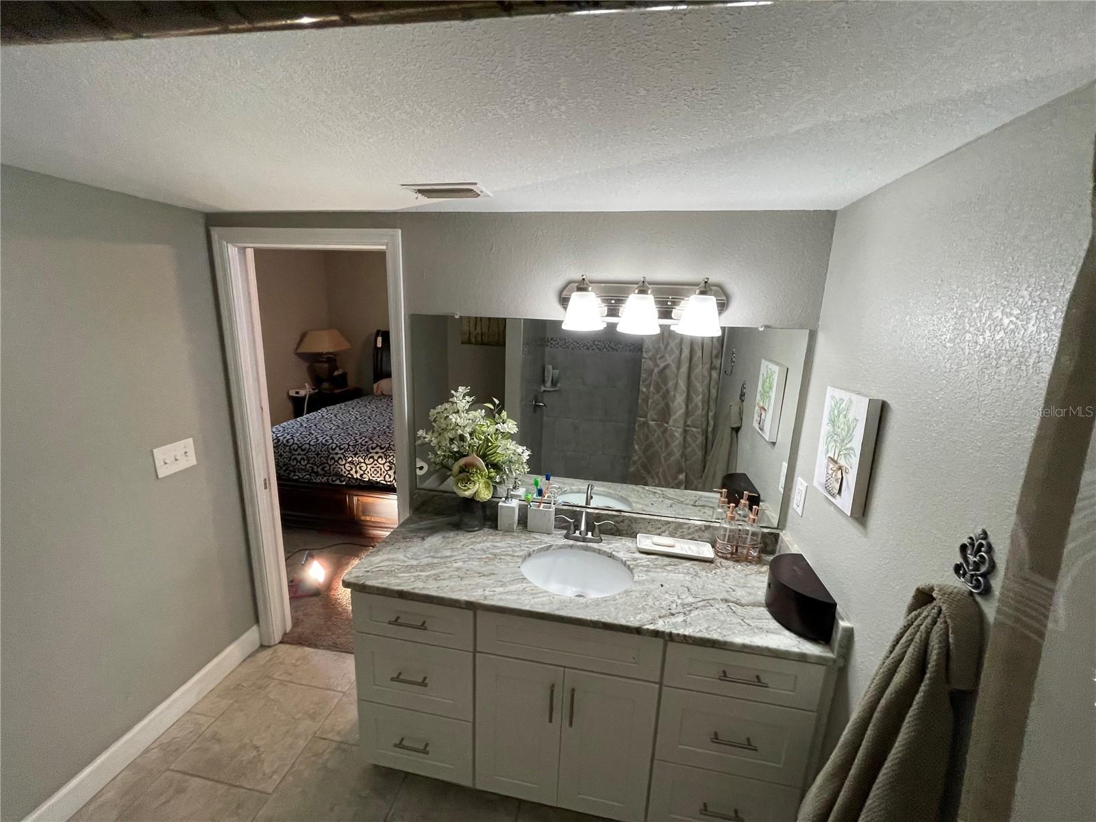 5946 OLD BARTOW EAGLE LAKE RD, WINTER HAVEN, FL, 33880