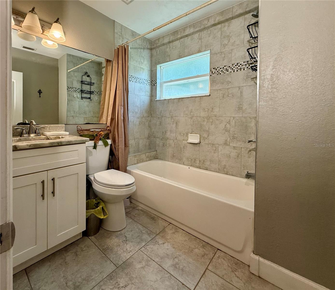 5946 OLD BARTOW EAGLE LAKE RD, WINTER HAVEN, FL, 33880