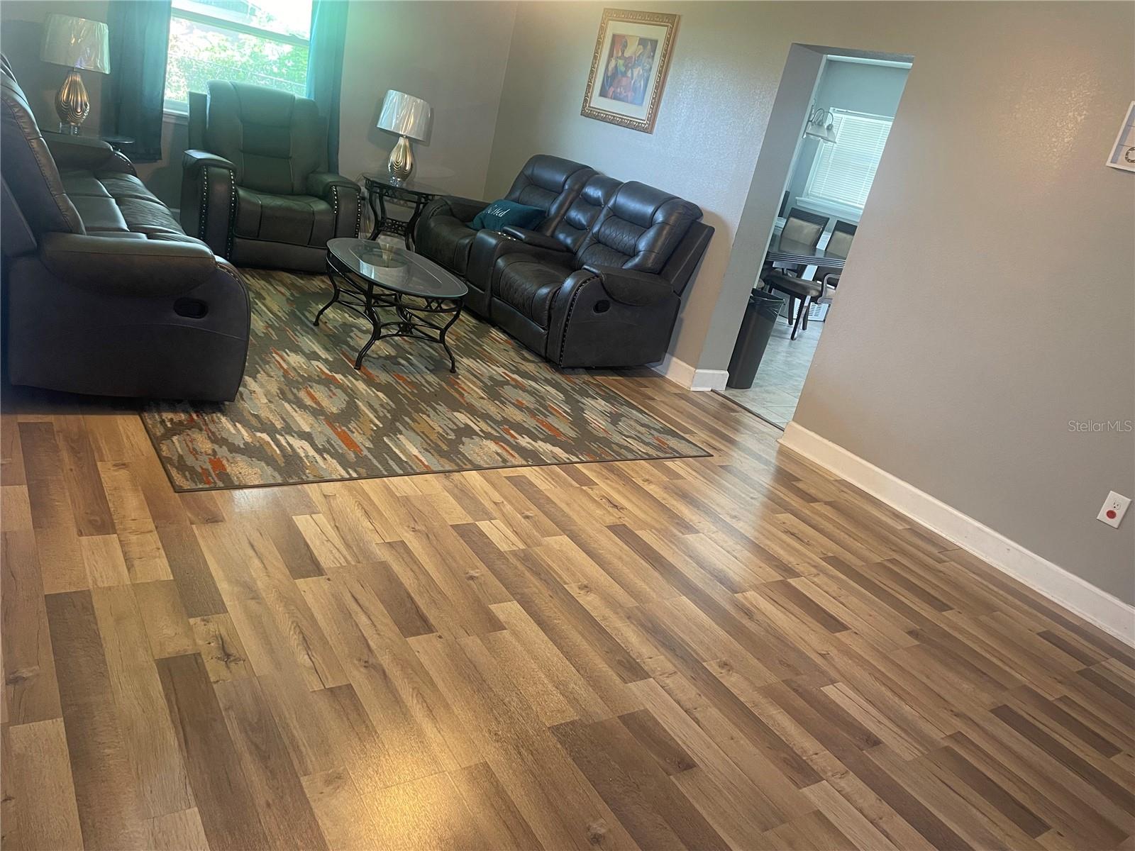 5946 OLD BARTOW EAGLE LAKE RD, WINTER HAVEN, FL, 33880