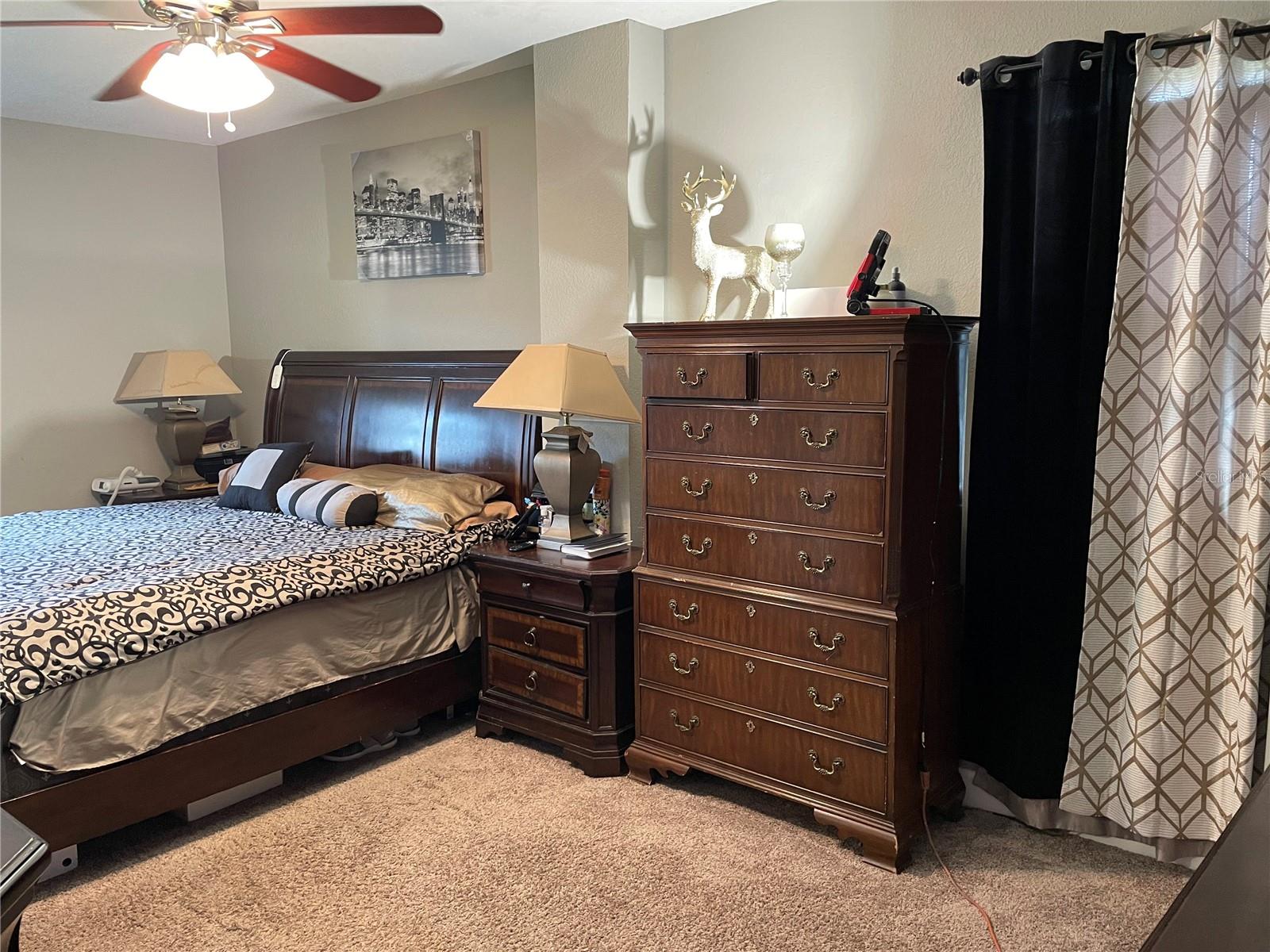 5946 OLD BARTOW EAGLE LAKE RD, WINTER HAVEN, FL, 33880