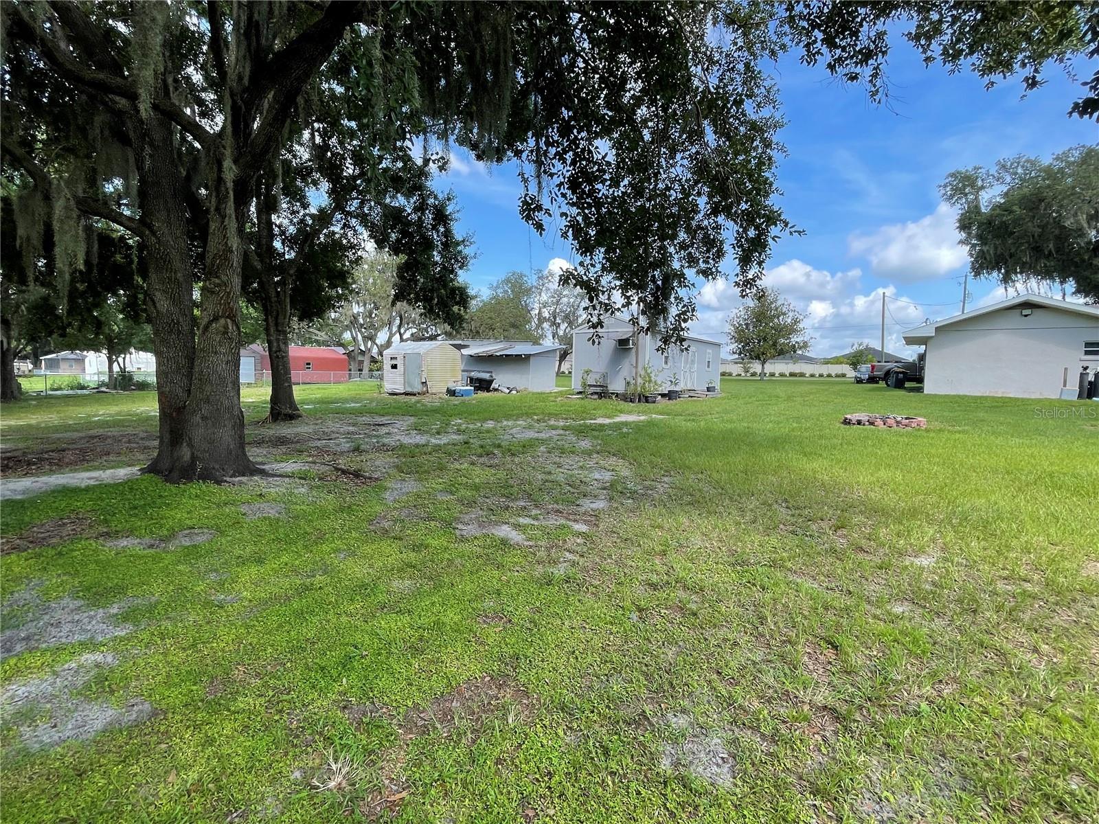 5946 OLD BARTOW EAGLE LAKE RD, WINTER HAVEN, FL, 33880