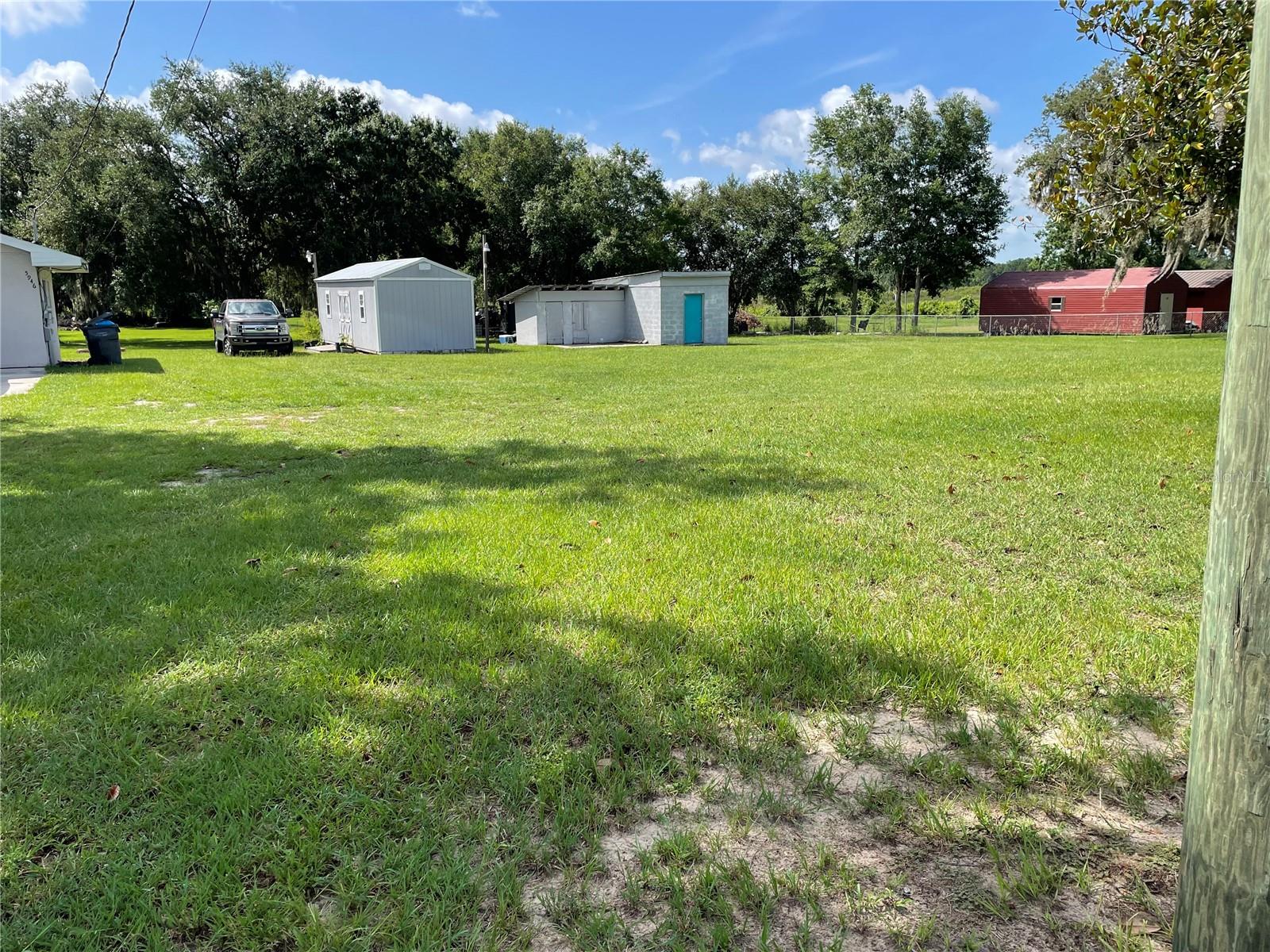 5946 OLD BARTOW EAGLE LAKE RD, WINTER HAVEN, FL, 33880