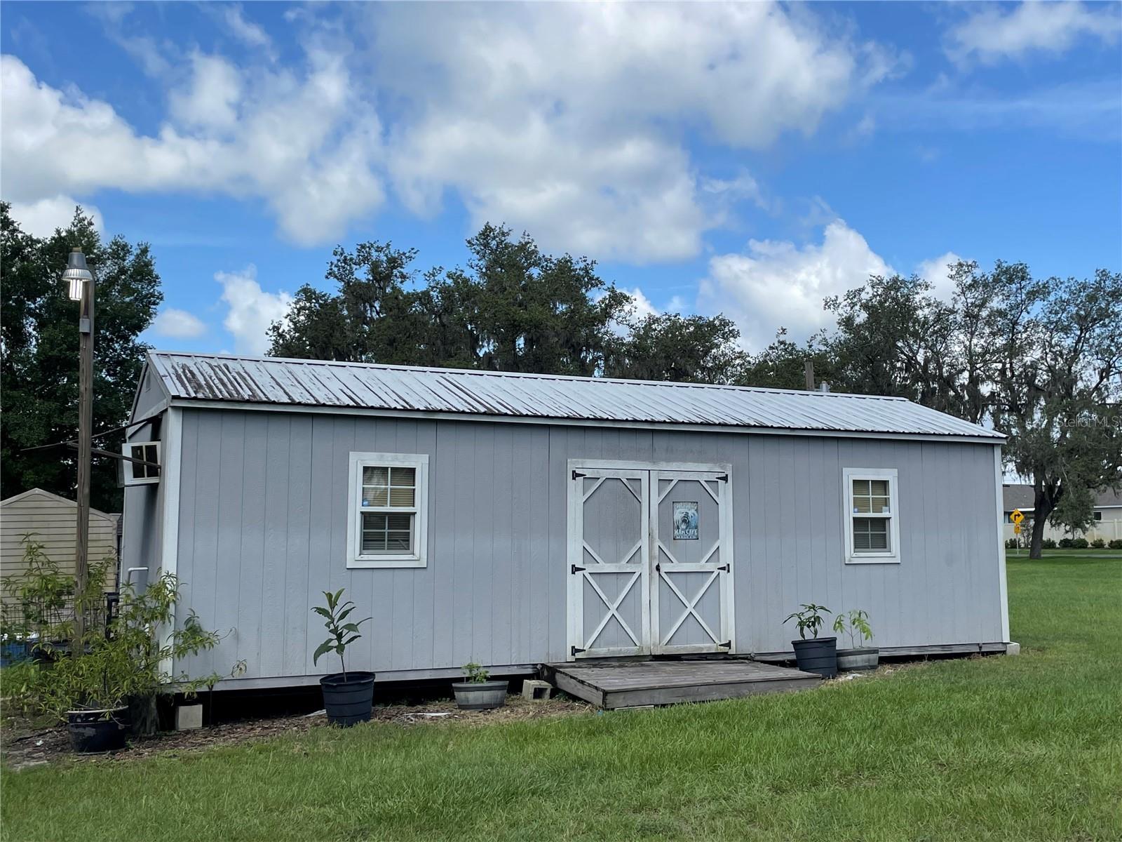 5946 OLD BARTOW EAGLE LAKE RD, WINTER HAVEN, FL, 33880