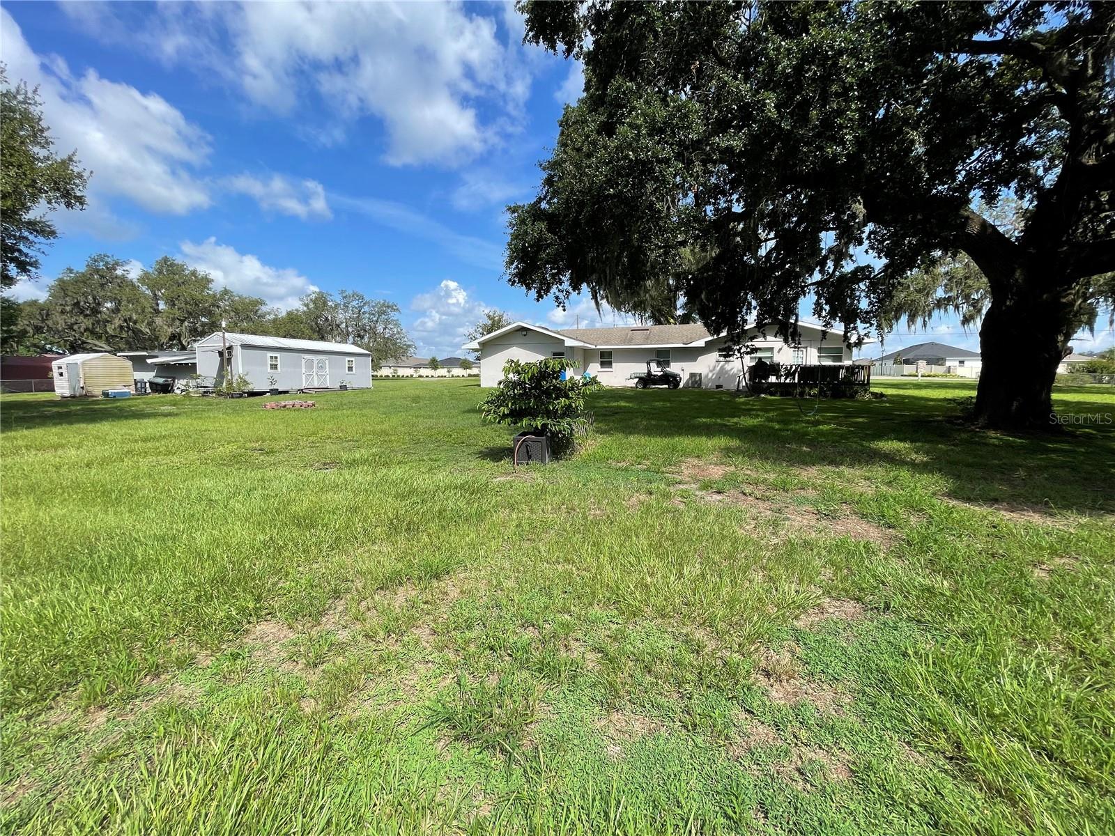 5946 OLD BARTOW EAGLE LAKE RD, WINTER HAVEN, FL, 33880