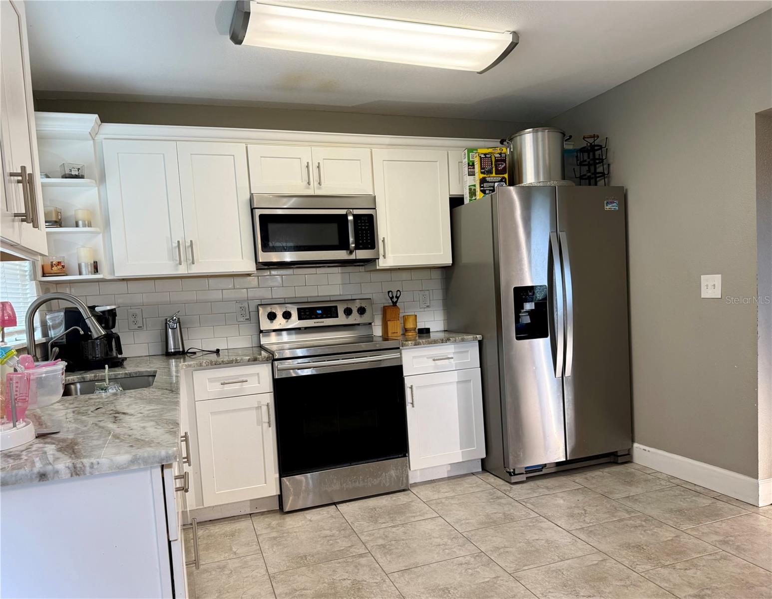 5946 OLD BARTOW EAGLE LAKE RD, WINTER HAVEN, FL, 33880