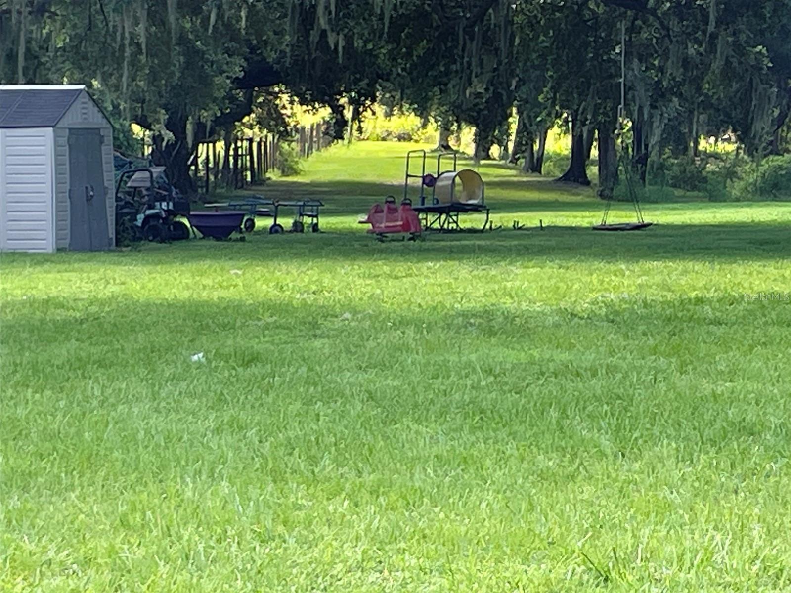 5946 OLD BARTOW EAGLE LAKE RD, WINTER HAVEN, FL, 33880