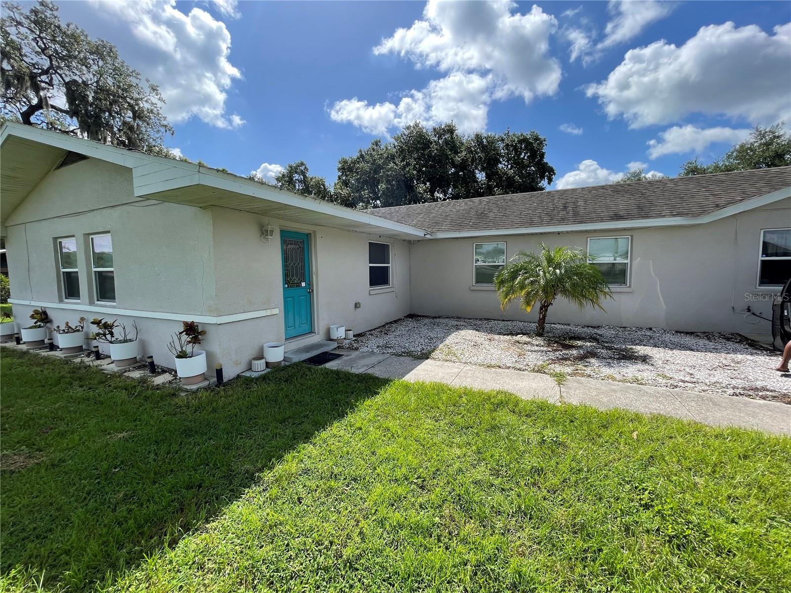 5946 OLD BARTOW EAGLE LAKE RD, WINTER HAVEN, FL, 33880