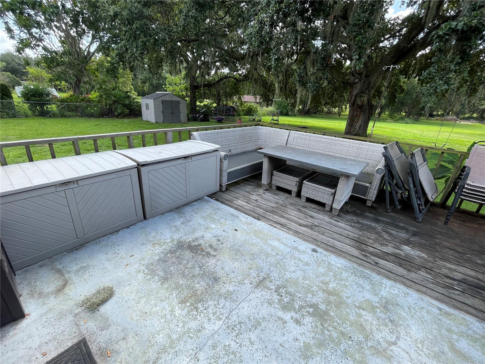 5946 OLD BARTOW EAGLE LAKE RD, WINTER HAVEN, FL, 33880