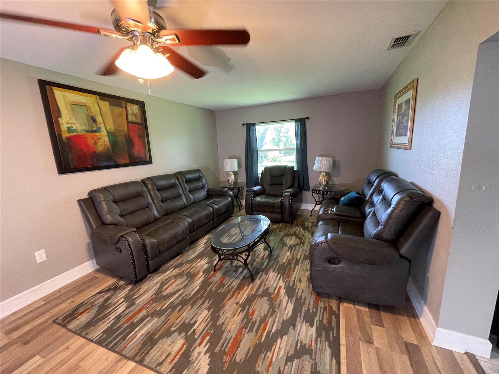 5946 OLD BARTOW EAGLE LAKE RD, WINTER HAVEN, FL, 33880