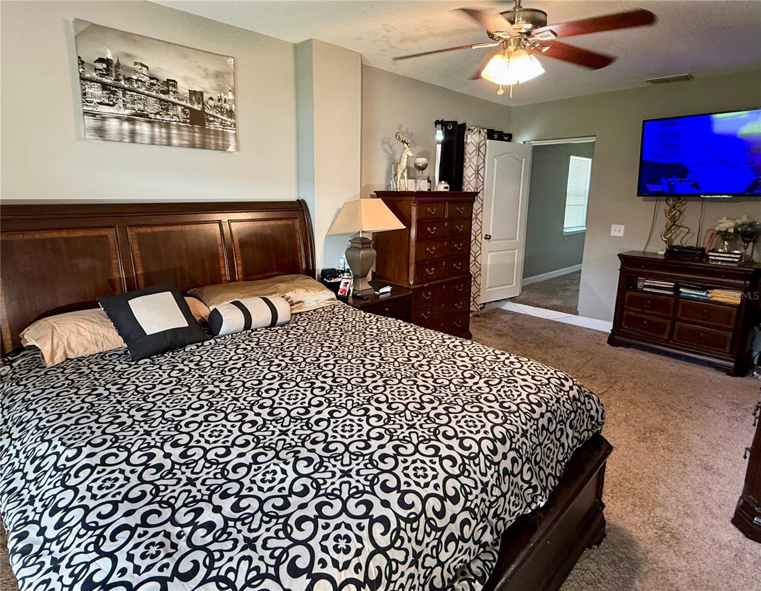 5946 OLD BARTOW EAGLE LAKE RD, WINTER HAVEN, FL, 33880