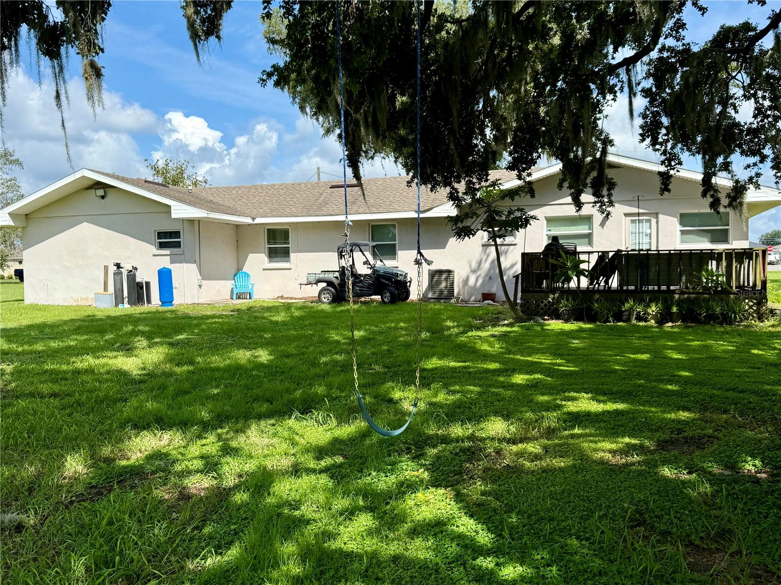 5946 OLD BARTOW EAGLE LAKE RD, WINTER HAVEN, FL, 33880