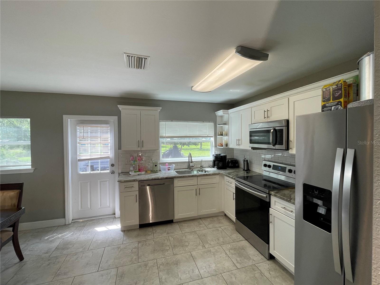 5946 OLD BARTOW EAGLE LAKE RD, WINTER HAVEN, FL, 33880