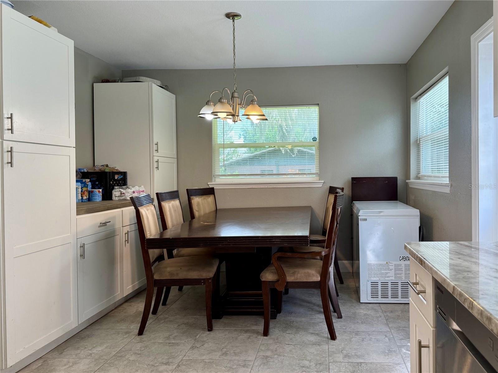 5946 OLD BARTOW EAGLE LAKE RD, WINTER HAVEN, FL, 33880