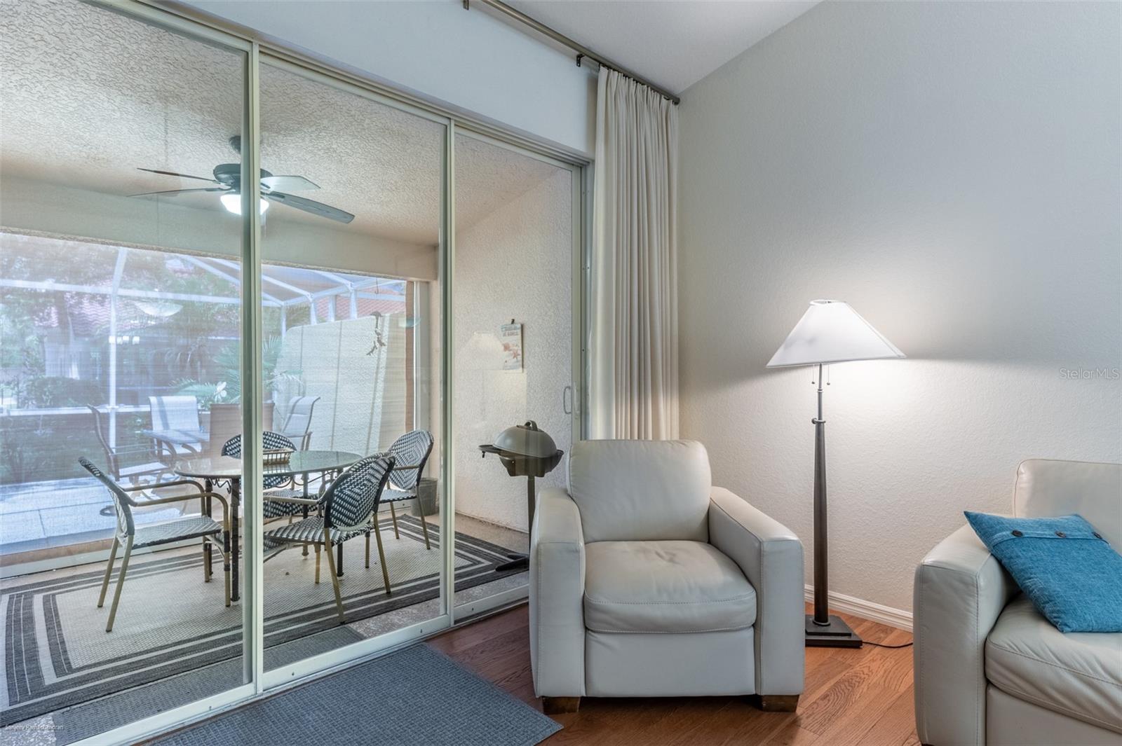 3762 TRIPOLI BLVD #21, PUNTA GORDA, FL, 33950