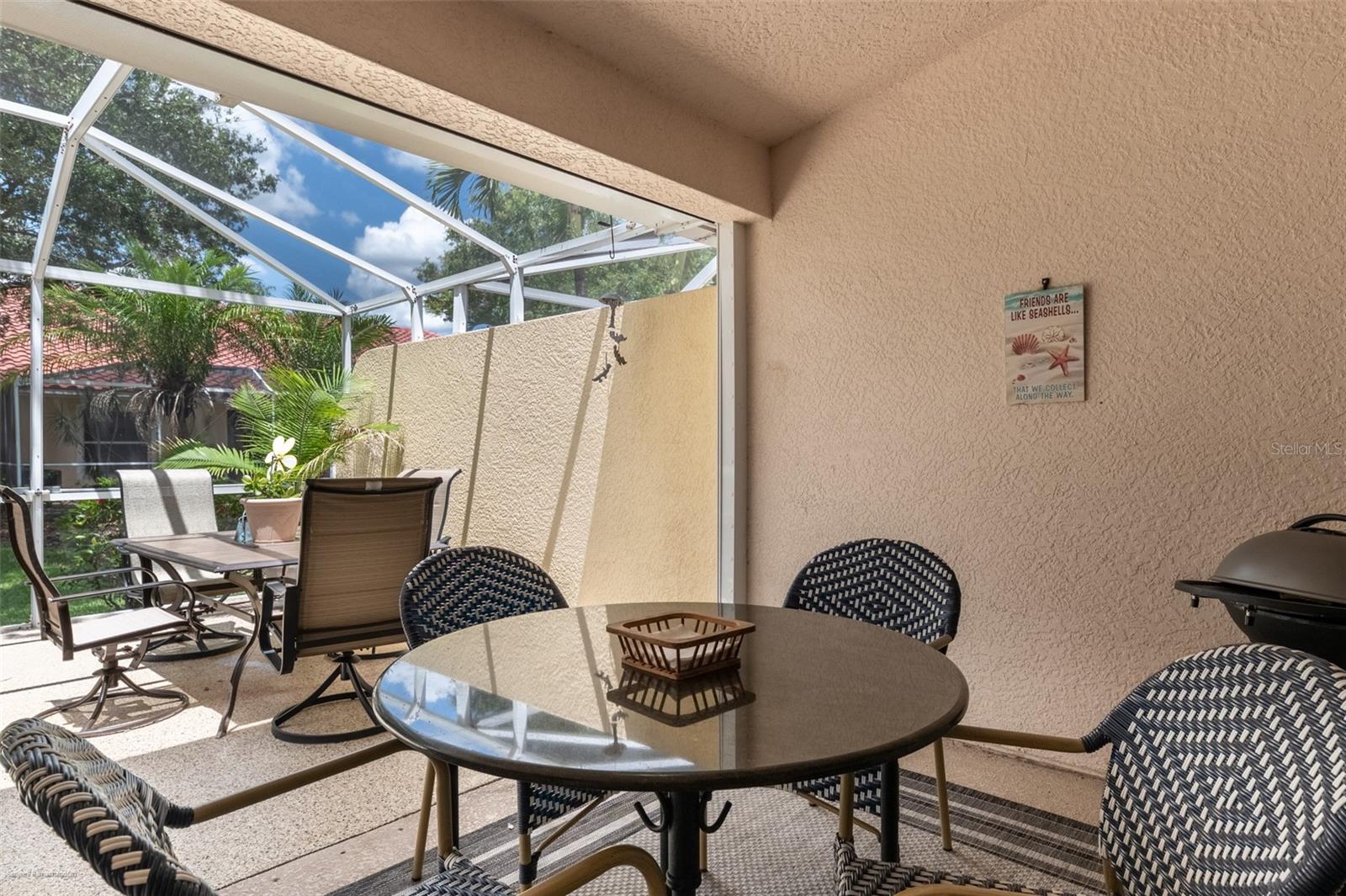 3762 TRIPOLI BLVD #21, PUNTA GORDA, FL, 33950