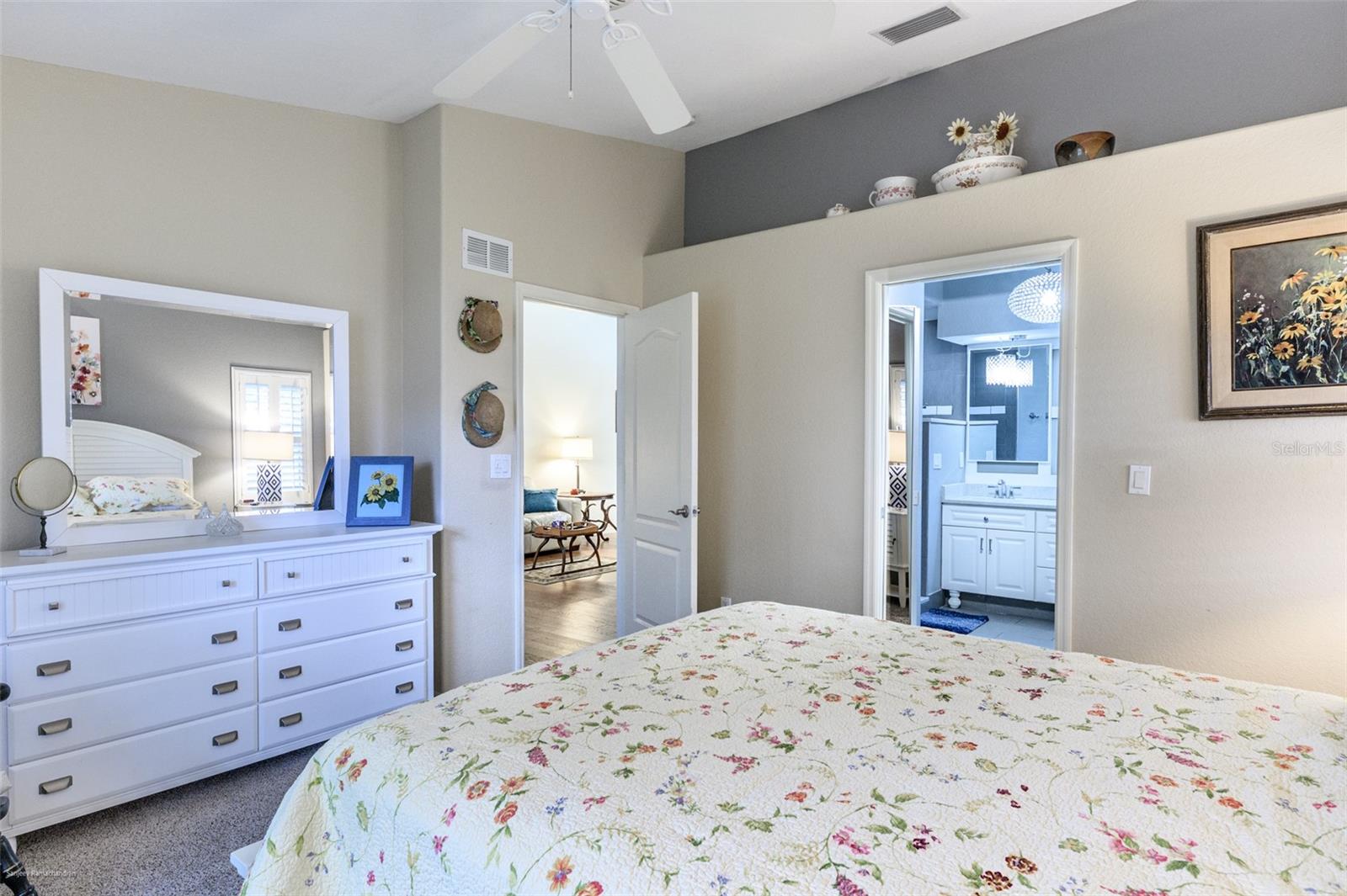 3762 TRIPOLI BLVD #21, PUNTA GORDA, FL, 33950