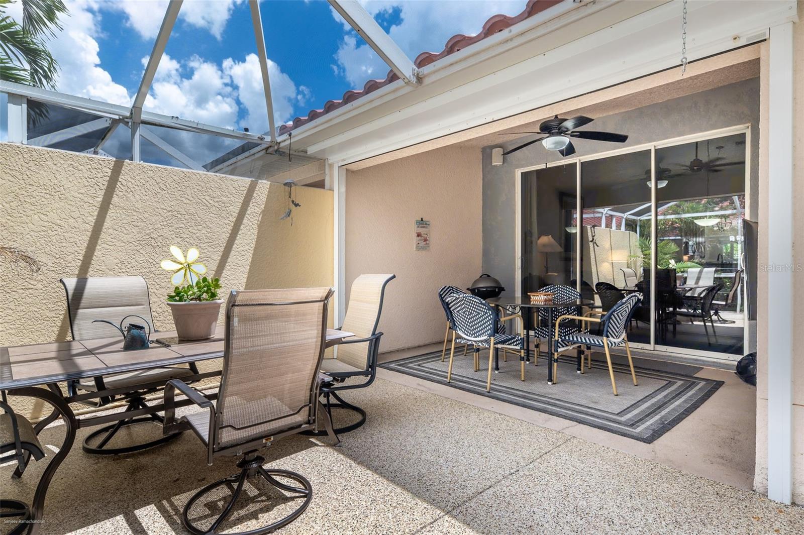 3762 TRIPOLI BLVD #21, PUNTA GORDA, FL, 33950