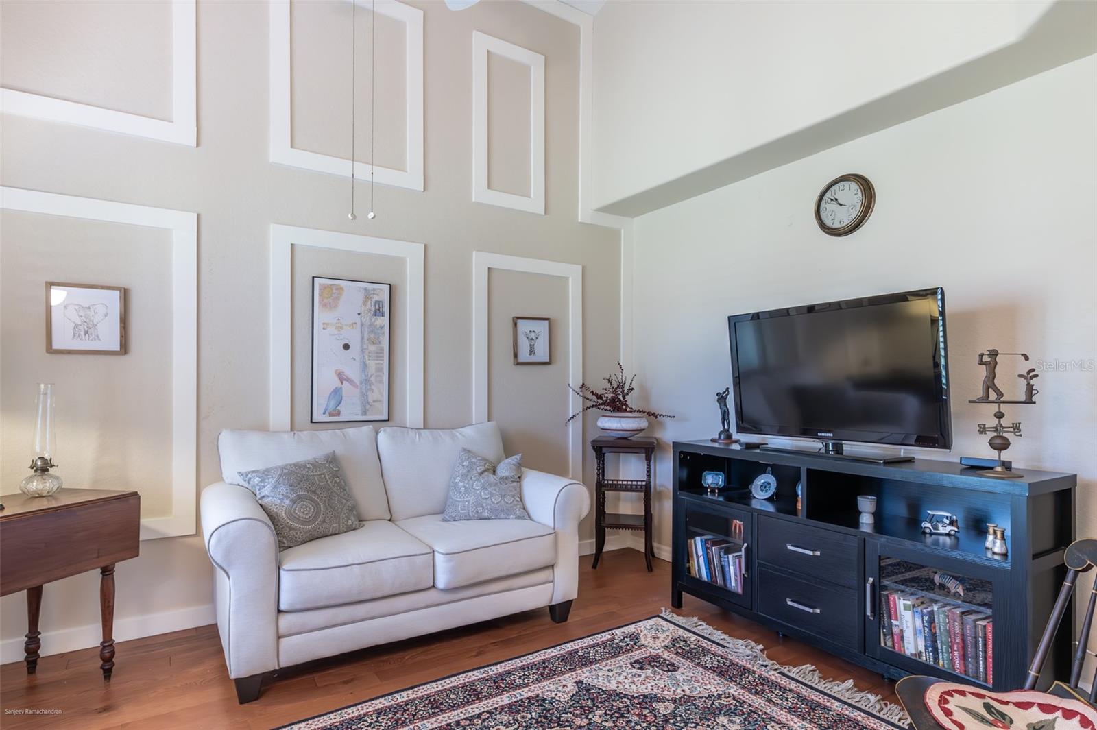 3762 TRIPOLI BLVD #21, PUNTA GORDA, FL, 33950