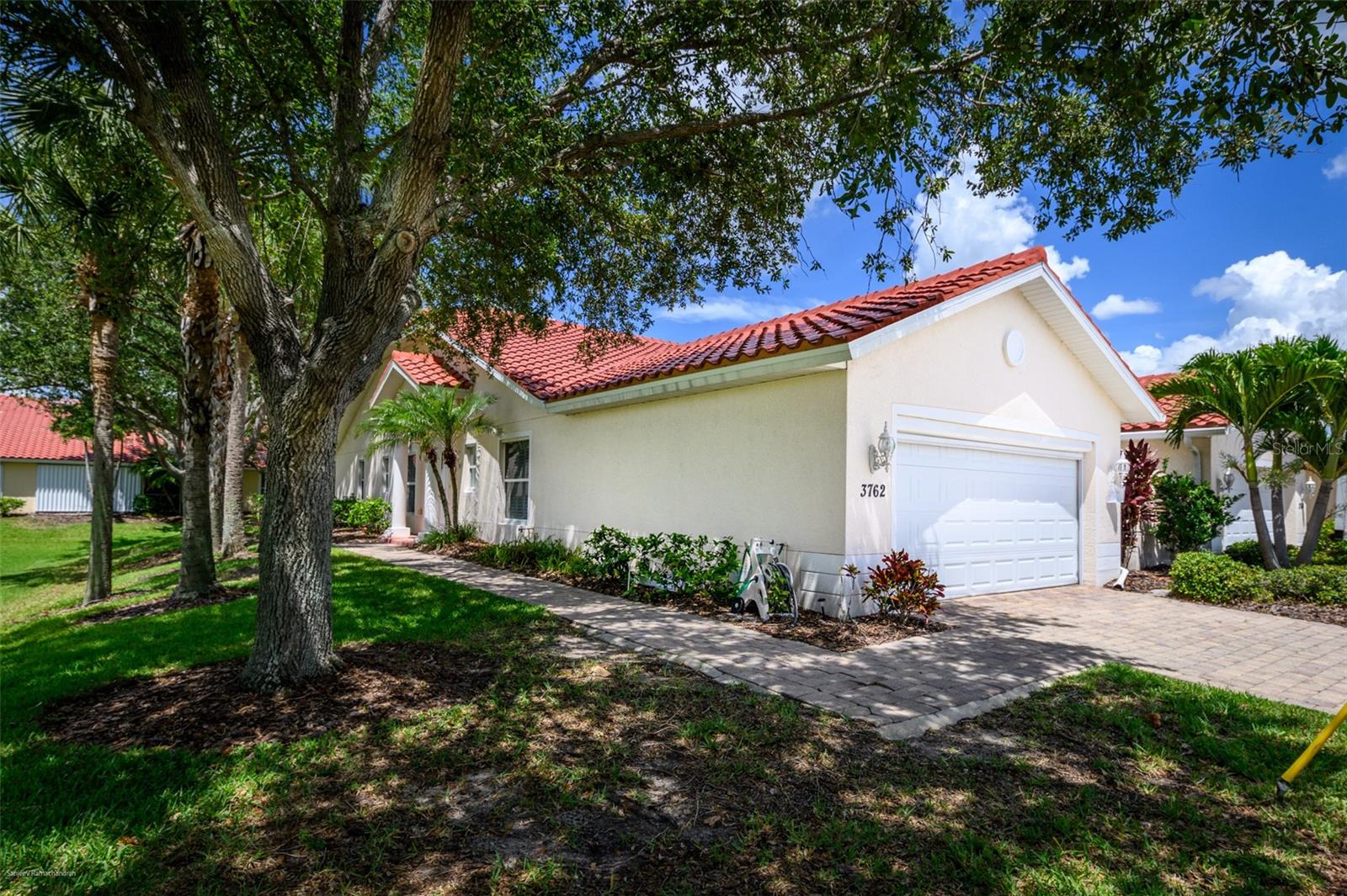 3762 TRIPOLI BLVD #21, PUNTA GORDA, FL, 33950