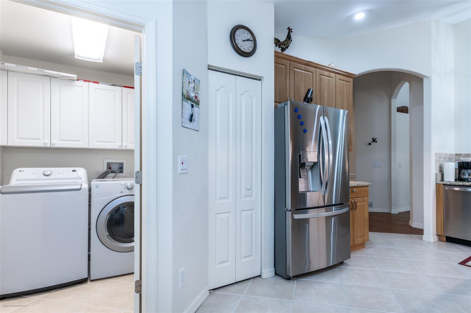 3762 TRIPOLI BLVD #21, PUNTA GORDA, FL, 33950