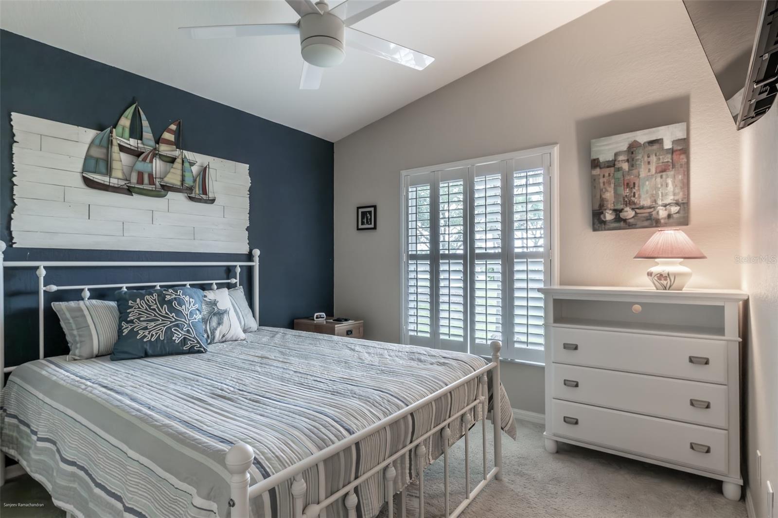 3762 TRIPOLI BLVD #21, PUNTA GORDA, FL, 33950