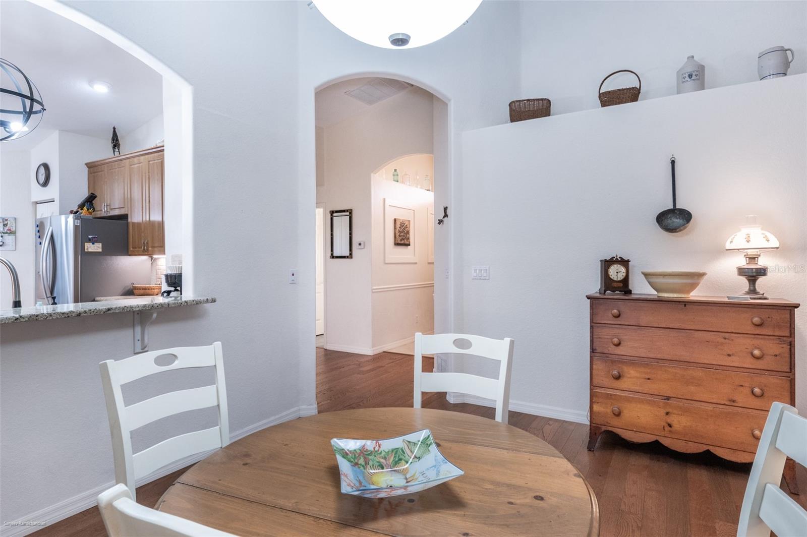 3762 TRIPOLI BLVD #21, PUNTA GORDA, FL, 33950