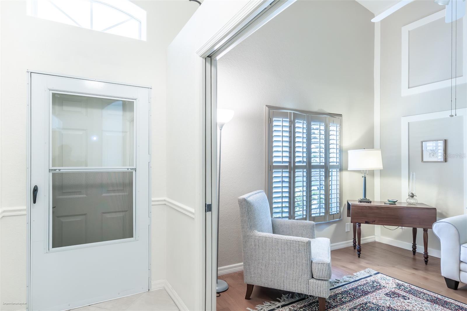 3762 TRIPOLI BLVD #21, PUNTA GORDA, FL, 33950