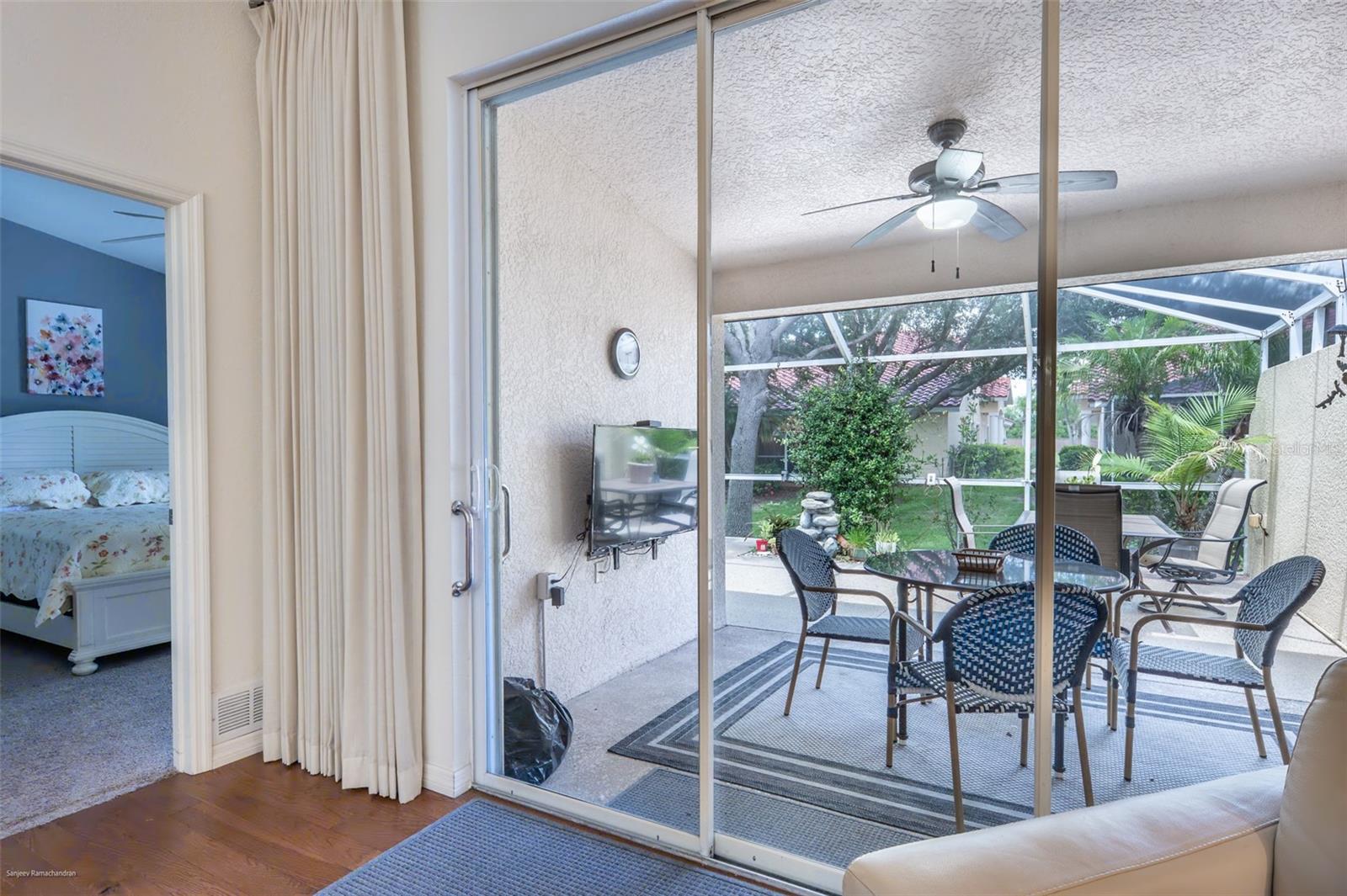 3762 TRIPOLI BLVD #21, PUNTA GORDA, FL, 33950