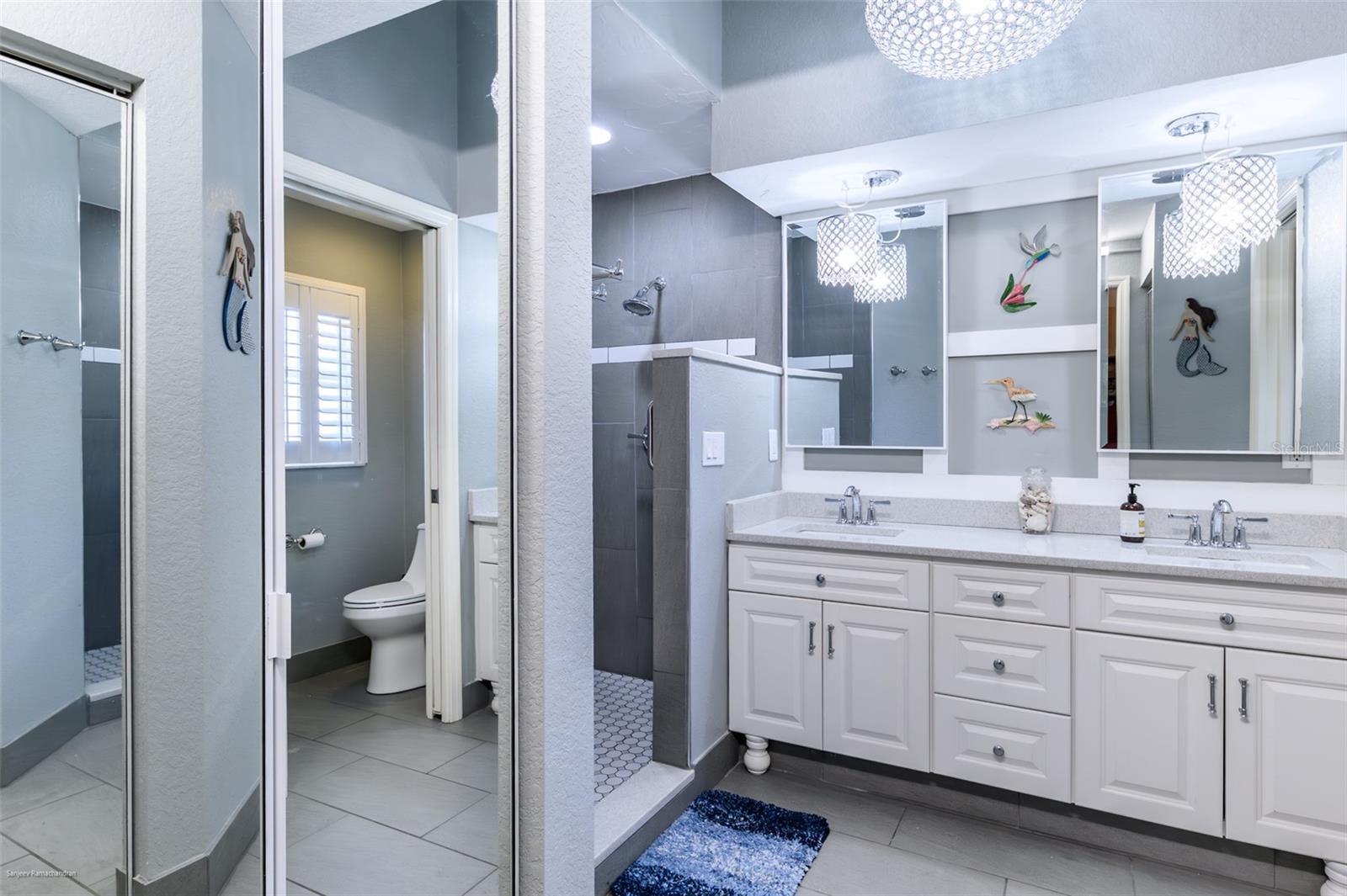 3762 TRIPOLI BLVD #21, PUNTA GORDA, FL, 33950