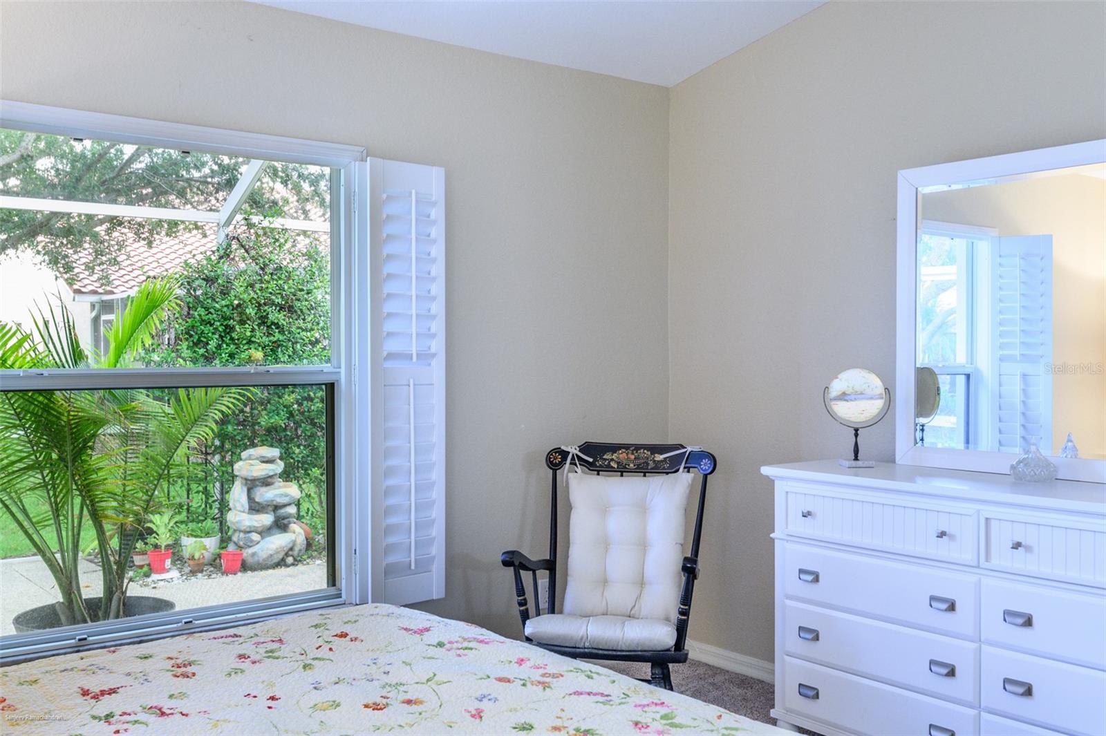 3762 TRIPOLI BLVD #21, PUNTA GORDA, FL, 33950