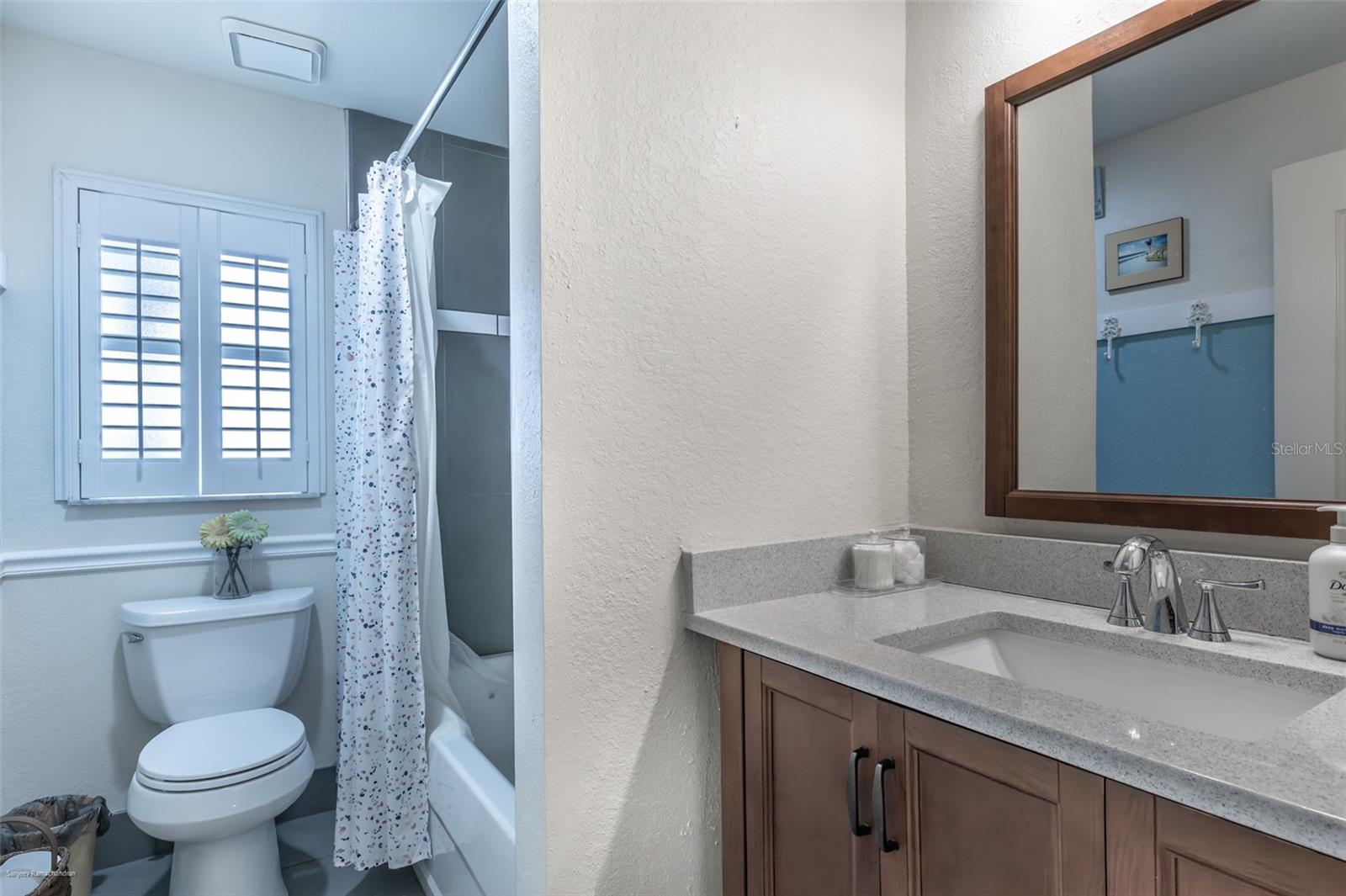 3762 TRIPOLI BLVD #21, PUNTA GORDA, FL, 33950