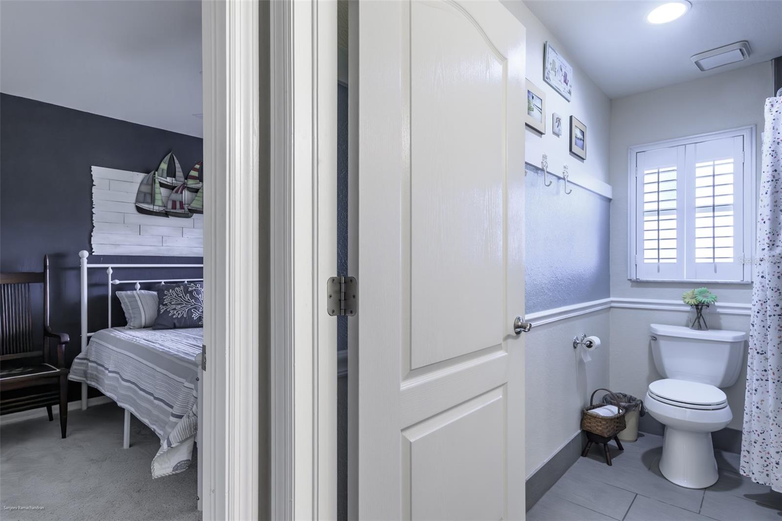 3762 TRIPOLI BLVD #21, PUNTA GORDA, FL, 33950