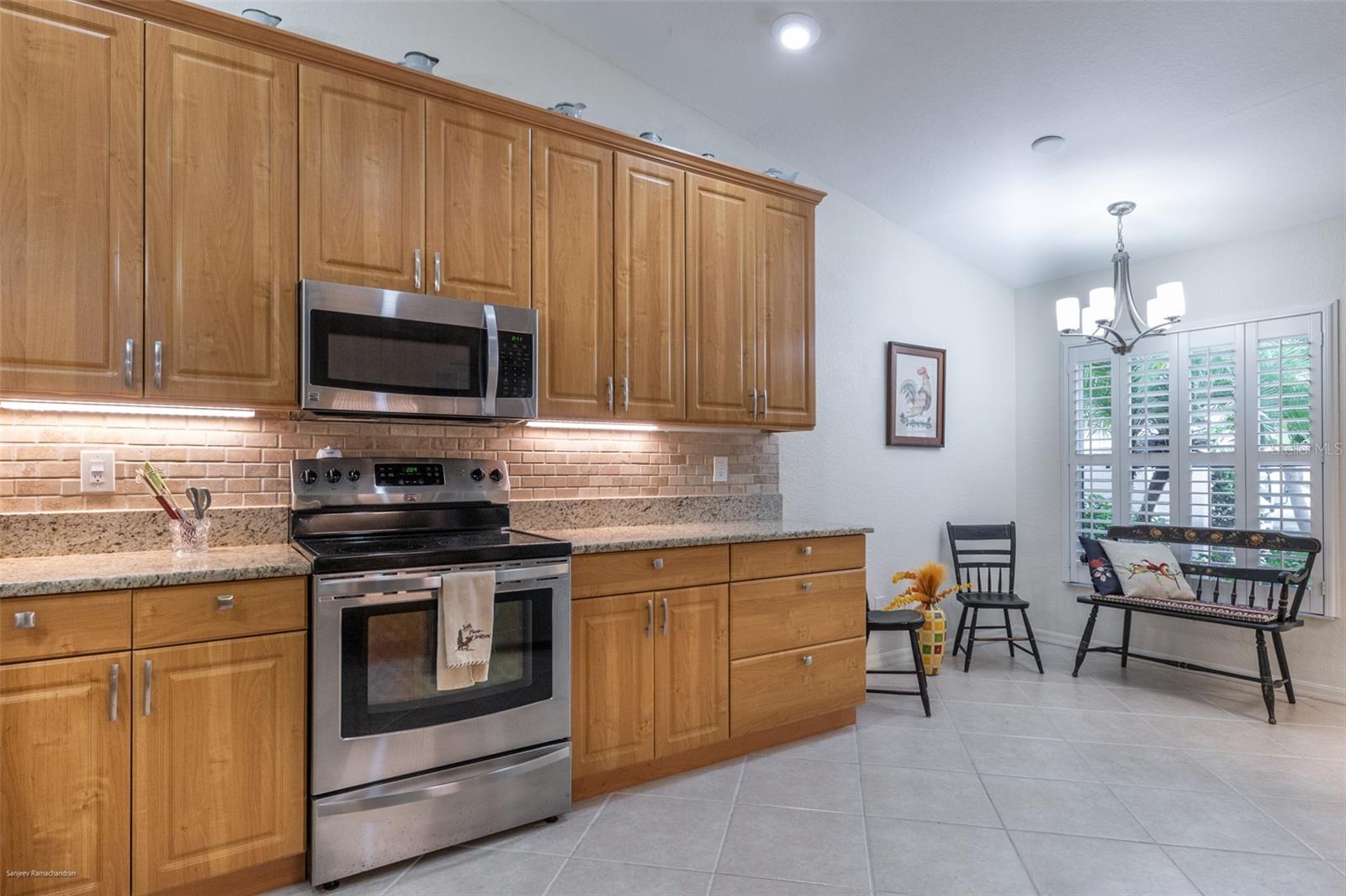 3762 TRIPOLI BLVD #21, PUNTA GORDA, FL, 33950