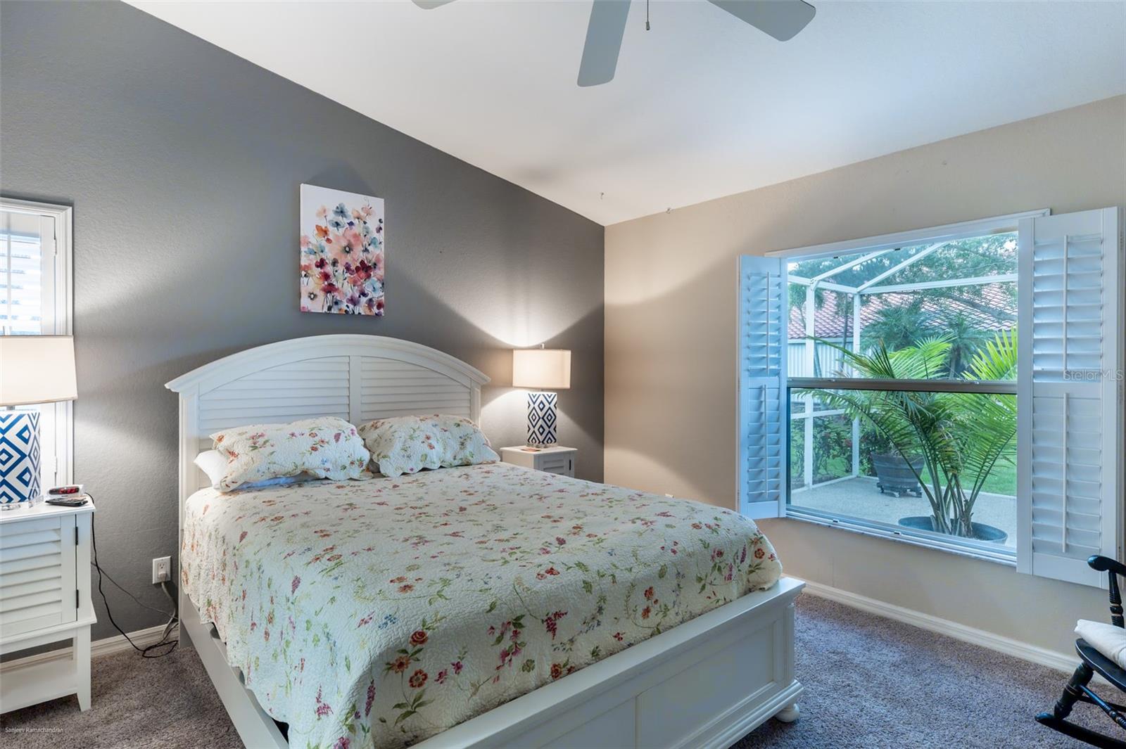 3762 TRIPOLI BLVD #21, PUNTA GORDA, FL, 33950