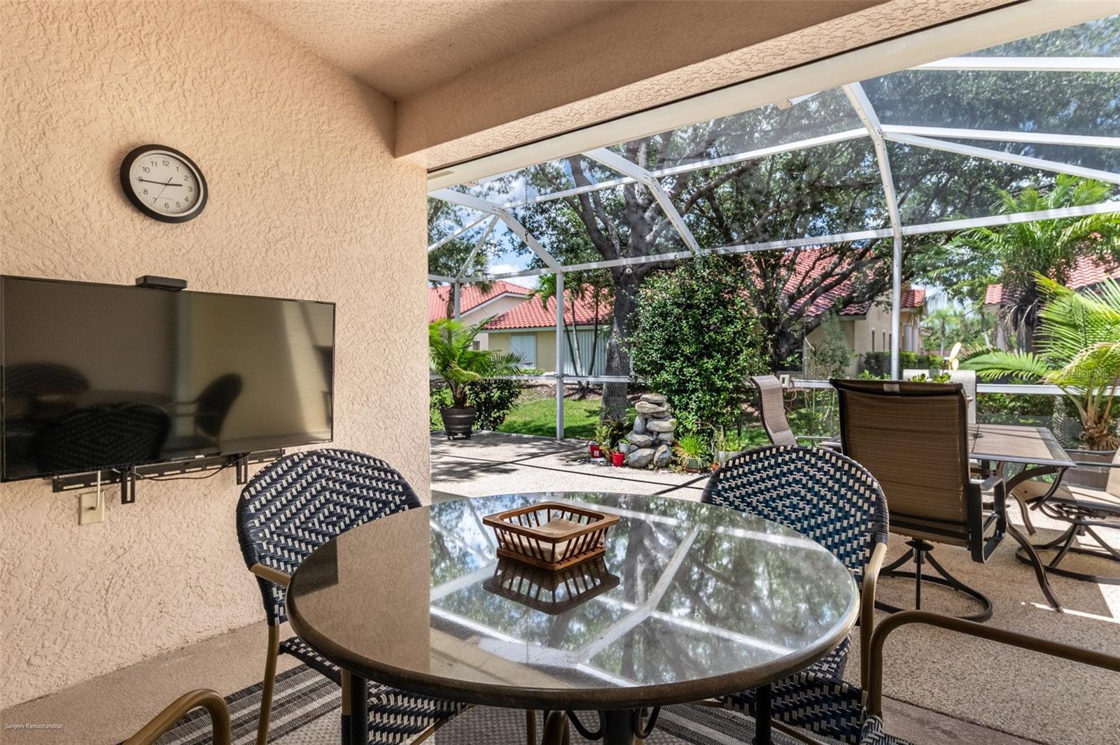 3762 TRIPOLI BLVD #21, PUNTA GORDA, FL, 33950