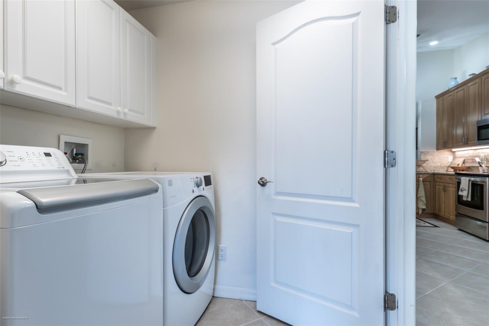 3762 TRIPOLI BLVD #21, PUNTA GORDA, FL, 33950