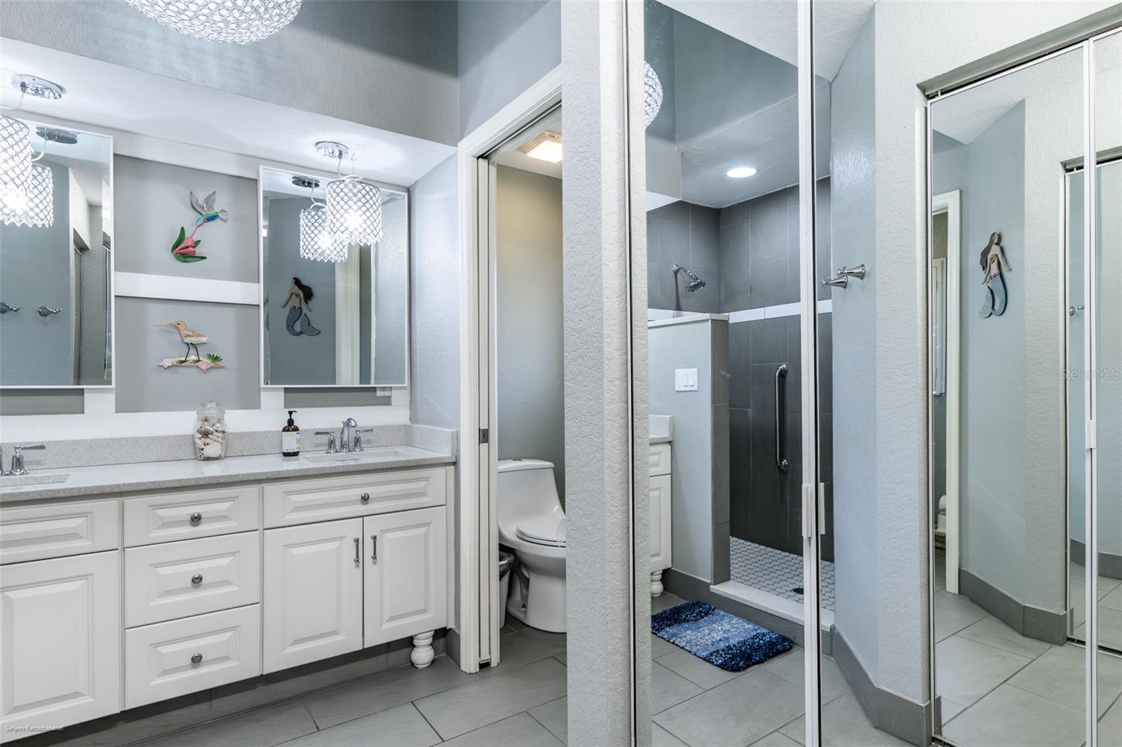 3762 TRIPOLI BLVD #21, PUNTA GORDA, FL, 33950