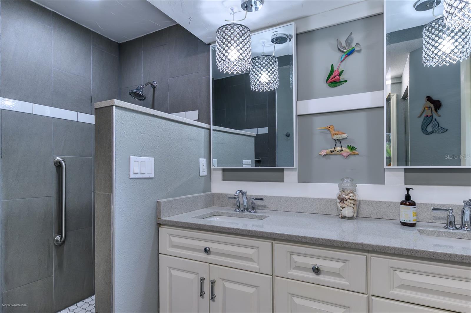 3762 TRIPOLI BLVD #21, PUNTA GORDA, FL, 33950