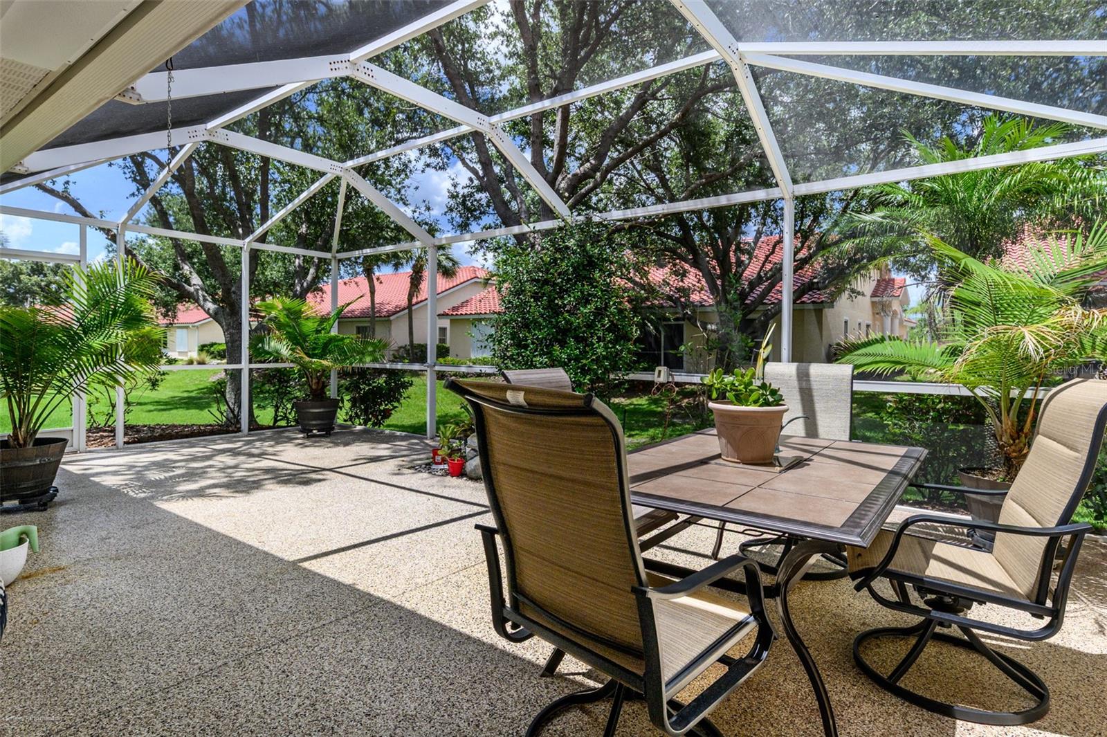 3762 TRIPOLI BLVD #21, PUNTA GORDA, FL, 33950