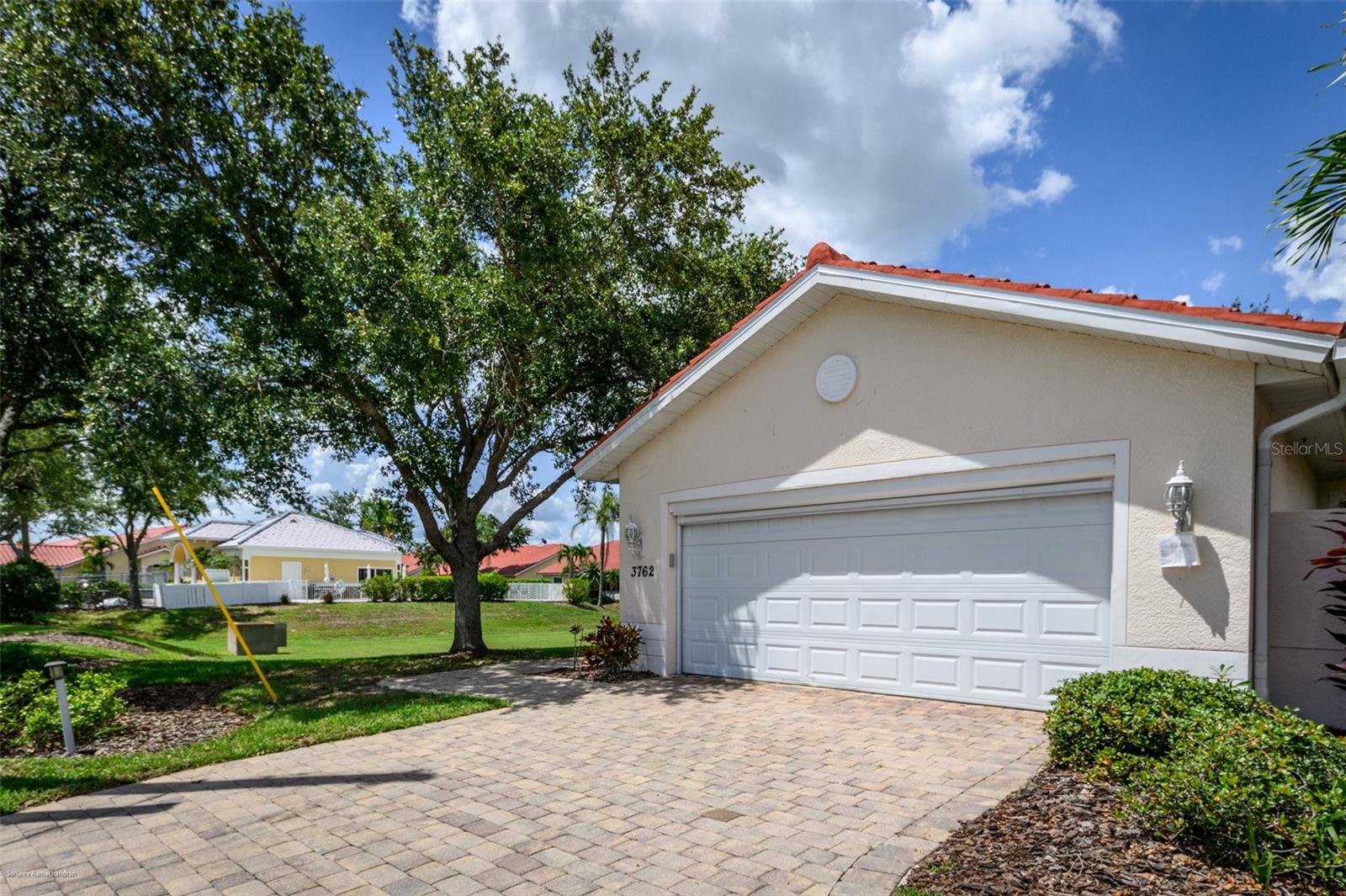 3762 TRIPOLI BLVD #21, PUNTA GORDA, FL, 33950