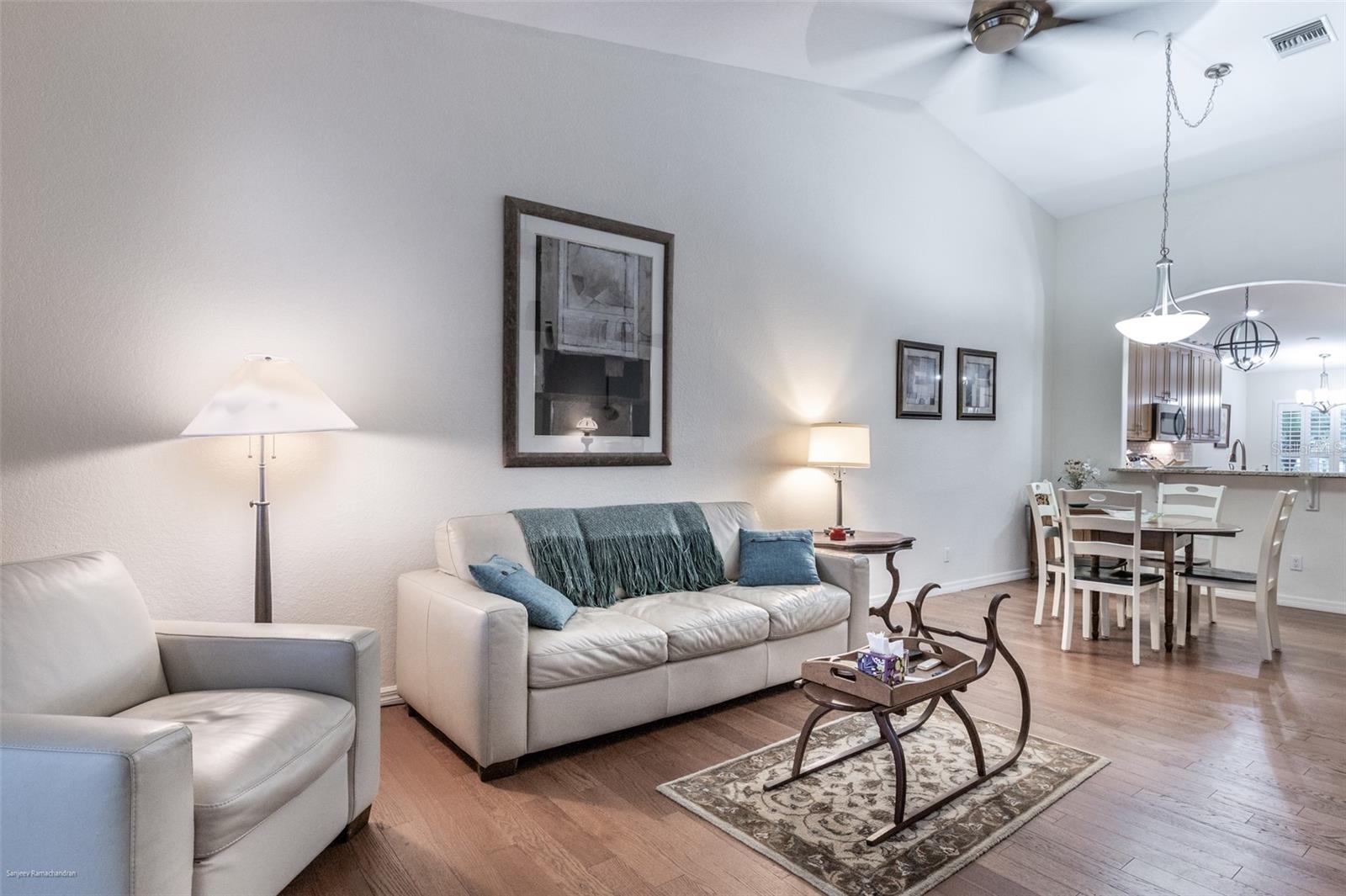 3762 TRIPOLI BLVD #21, PUNTA GORDA, FL, 33950