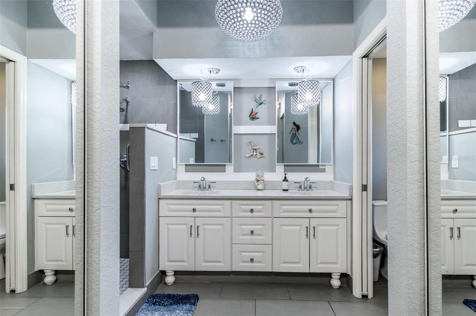 3762 TRIPOLI BLVD #21, PUNTA GORDA, FL, 33950