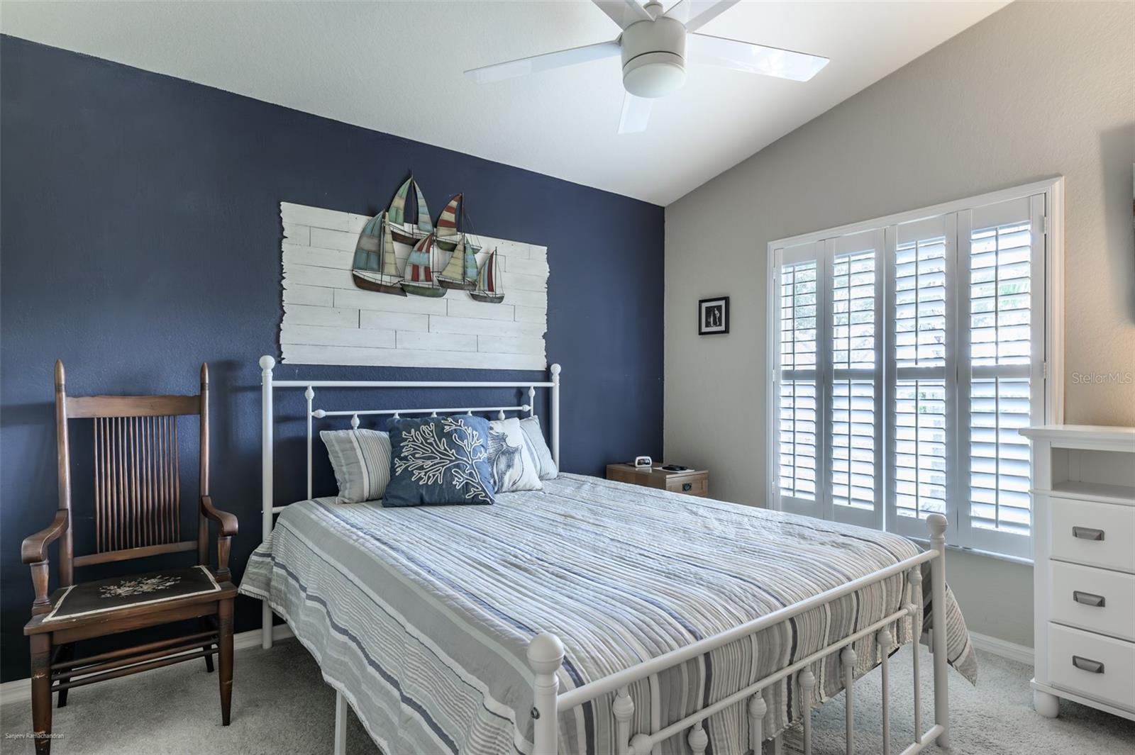 3762 TRIPOLI BLVD #21, PUNTA GORDA, FL, 33950